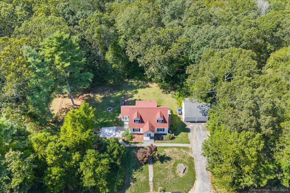 837 Colonel Ledyard Highway