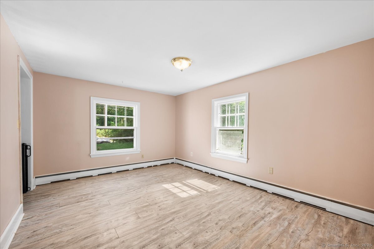 837 Colonel Ledyard Highway