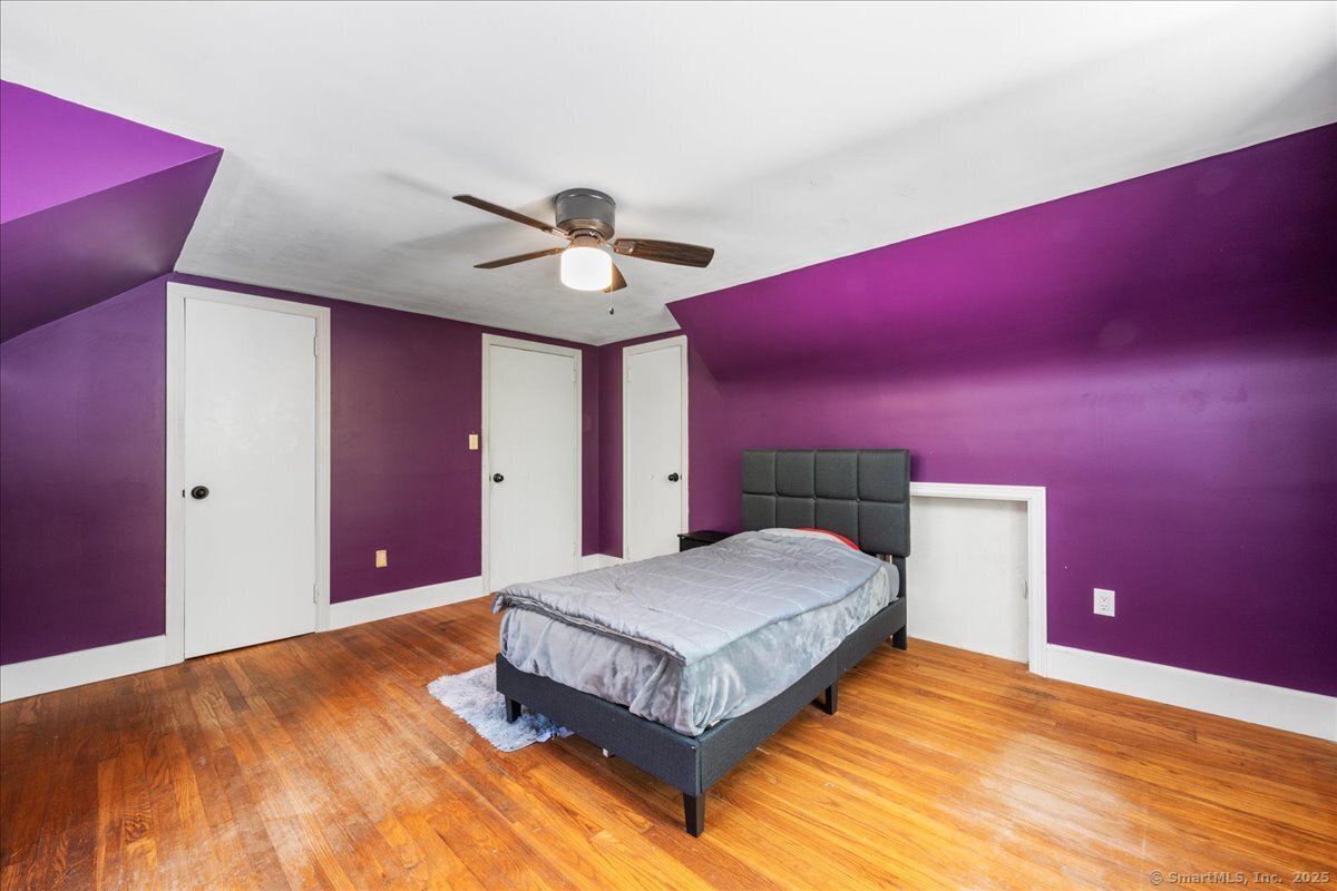837 Colonel Ledyard Highway