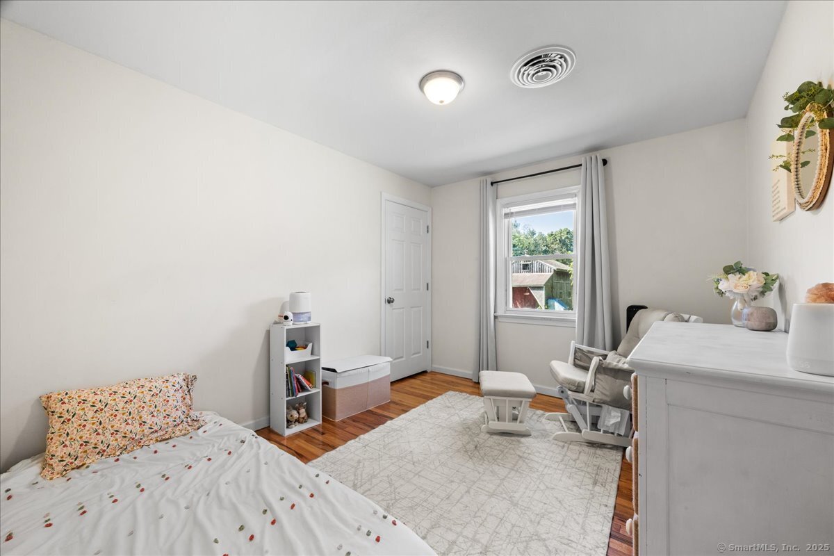 165 Kimball Road