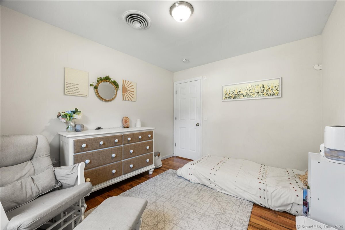 165 Kimball Road