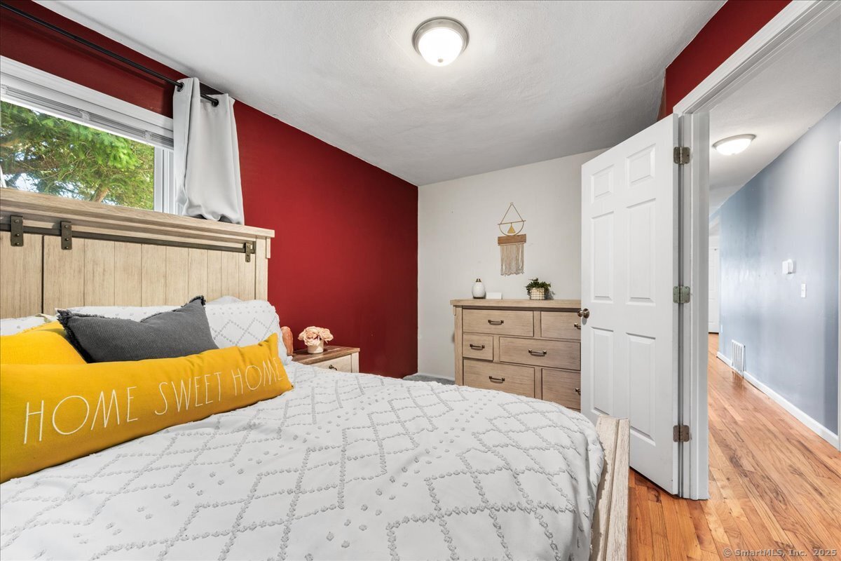 165 Kimball Road
