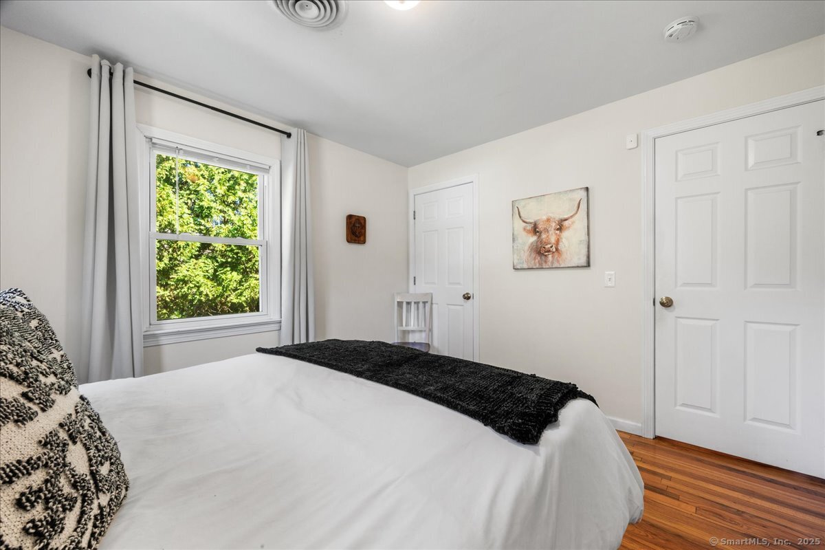 165 Kimball Road