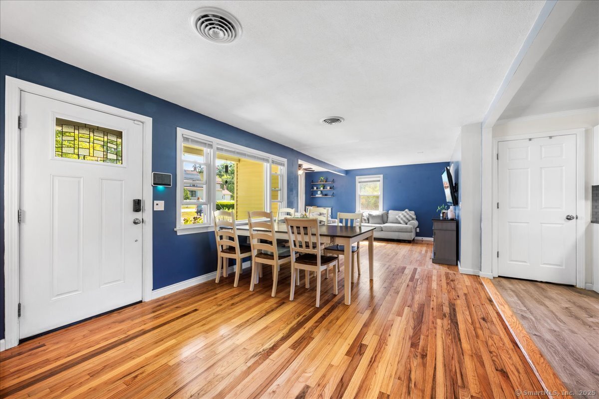 165 Kimball Road