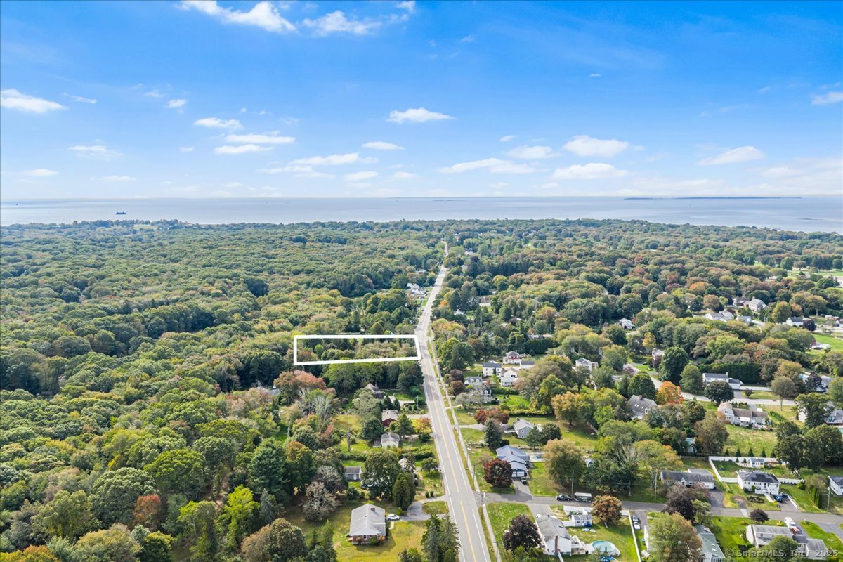94 Great Neck Road
