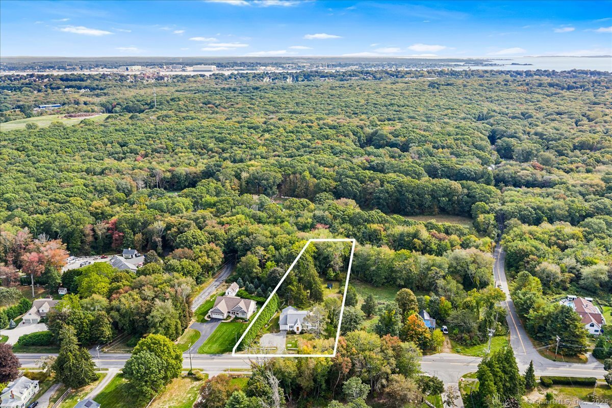 94 Great Neck Road