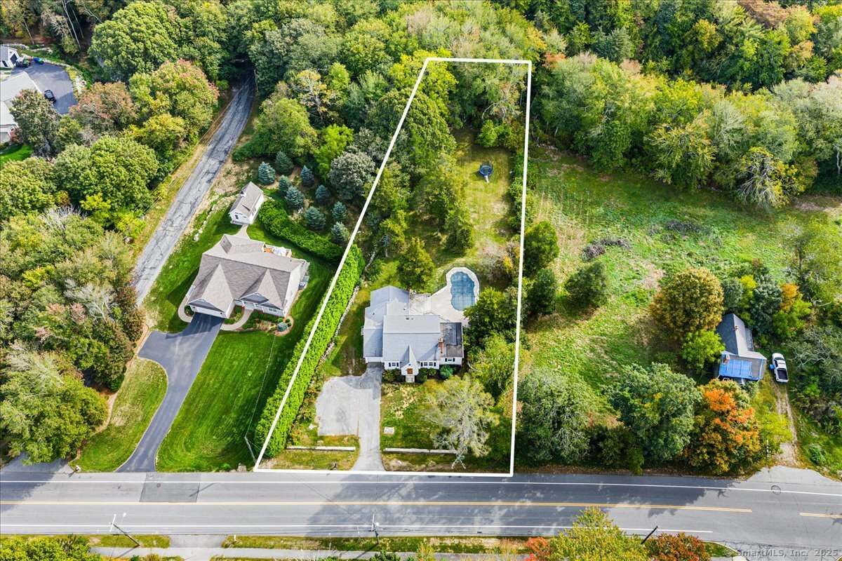 94 Great Neck Road