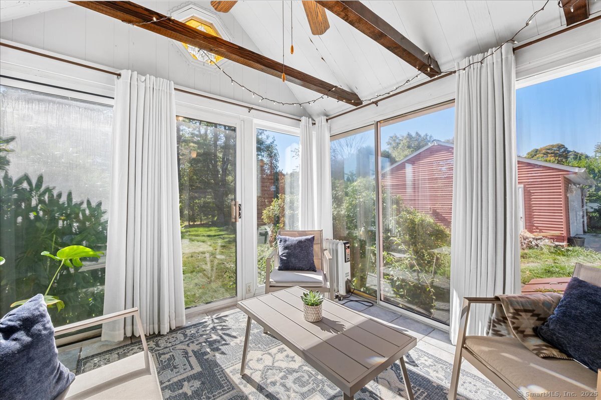 8 Aspen Court