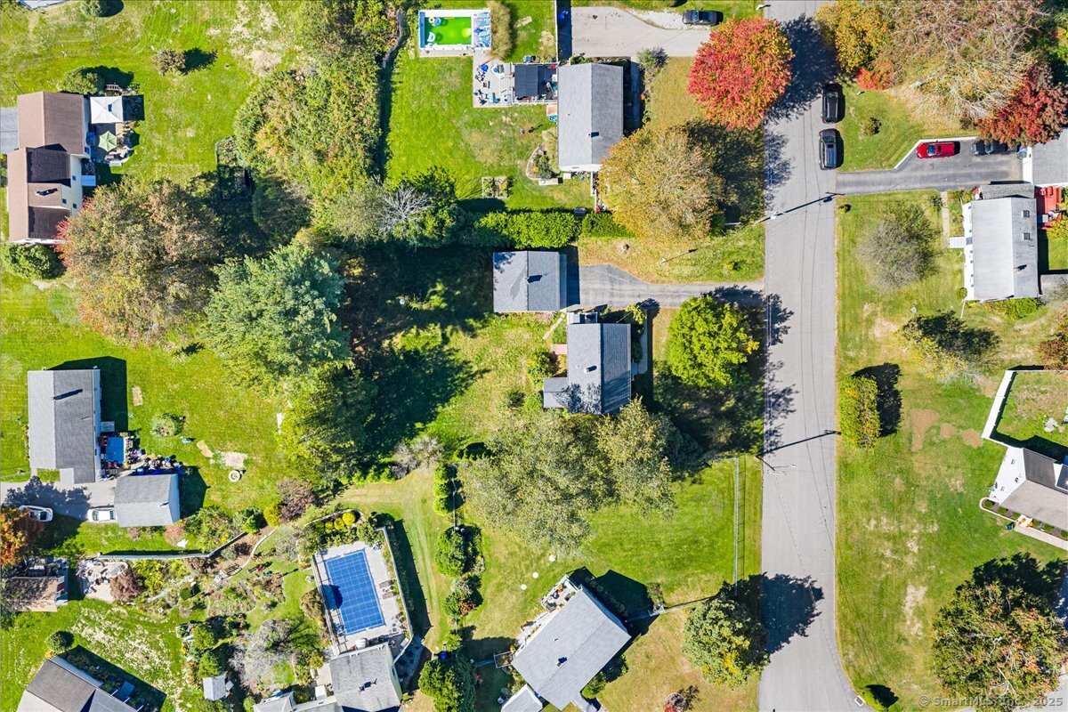 8 Aspen Court