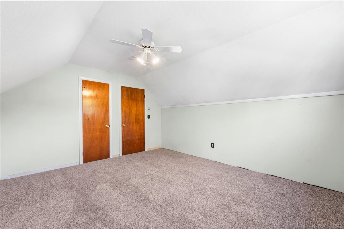 8 Aspen Court