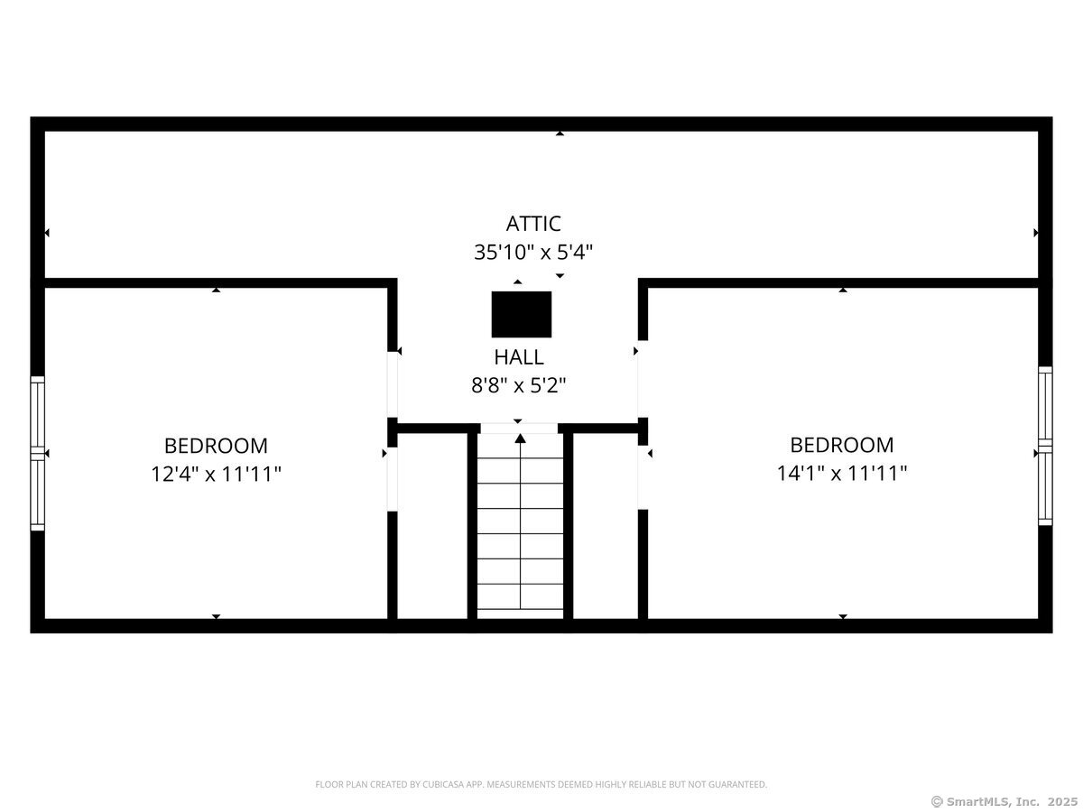 8 Aspen Court