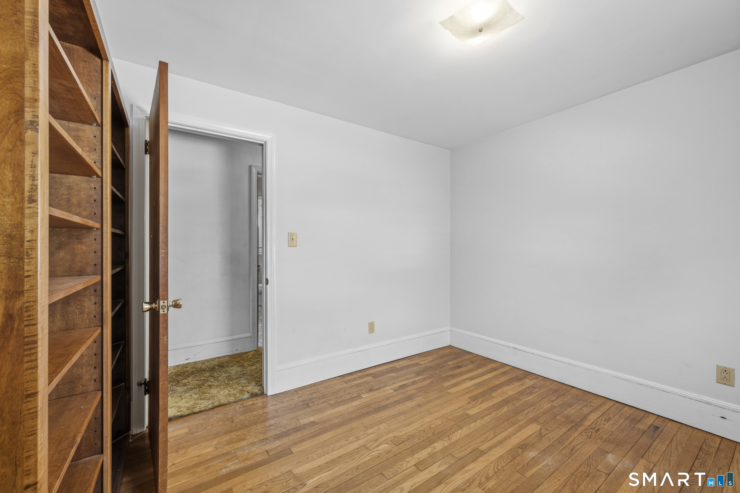 42 Clift Lane