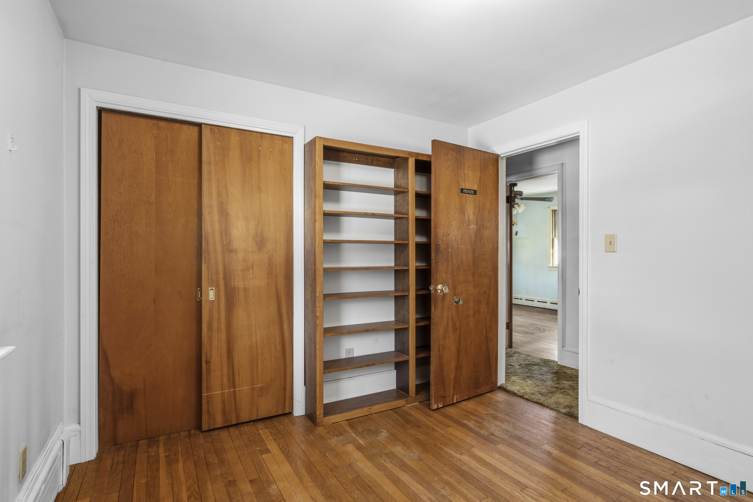 42 Clift Lane