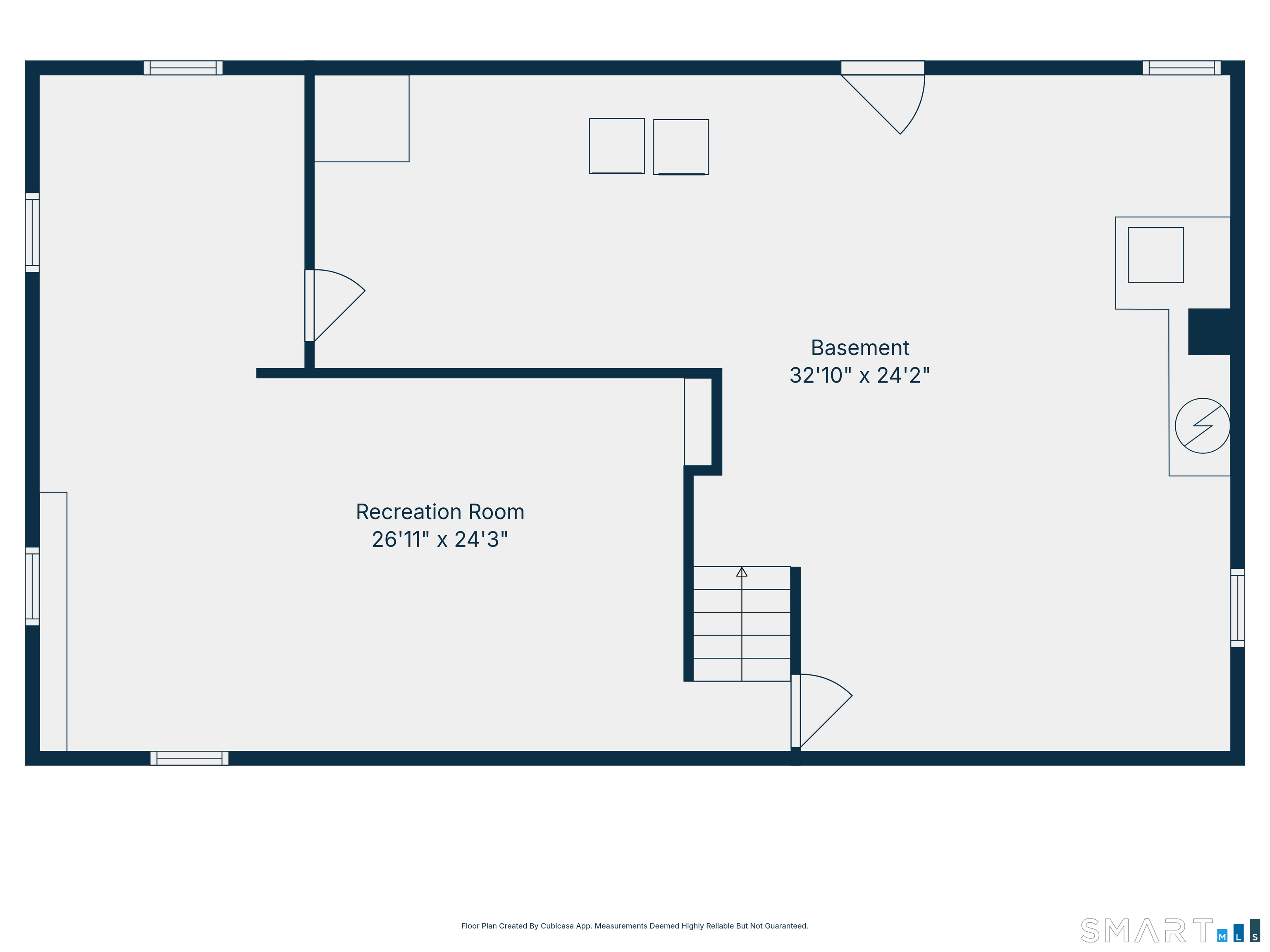 42 Clift Lane