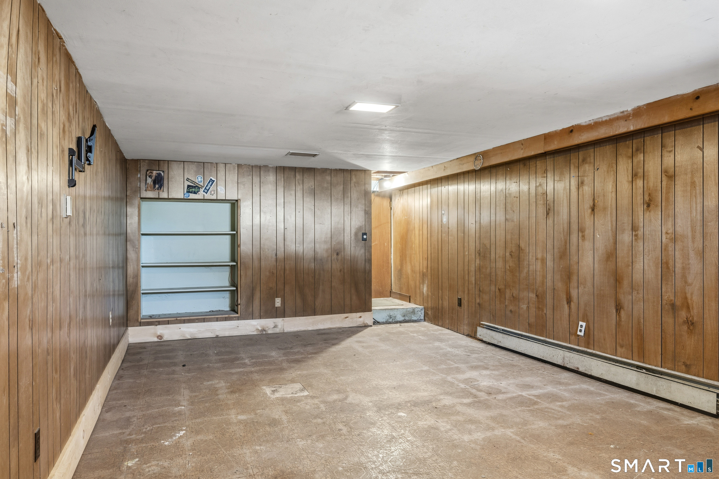 42 Clift Lane