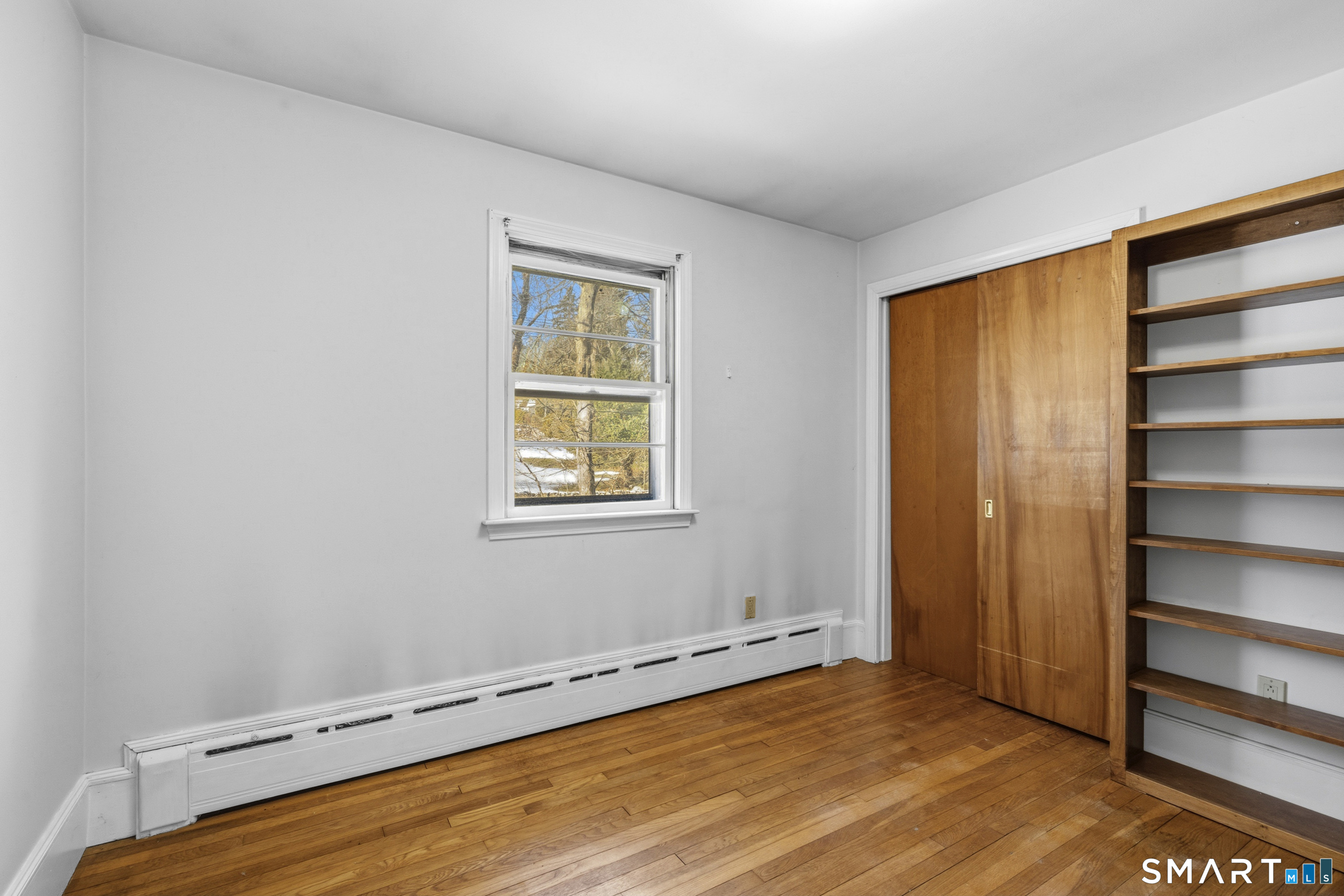 42 Clift Lane