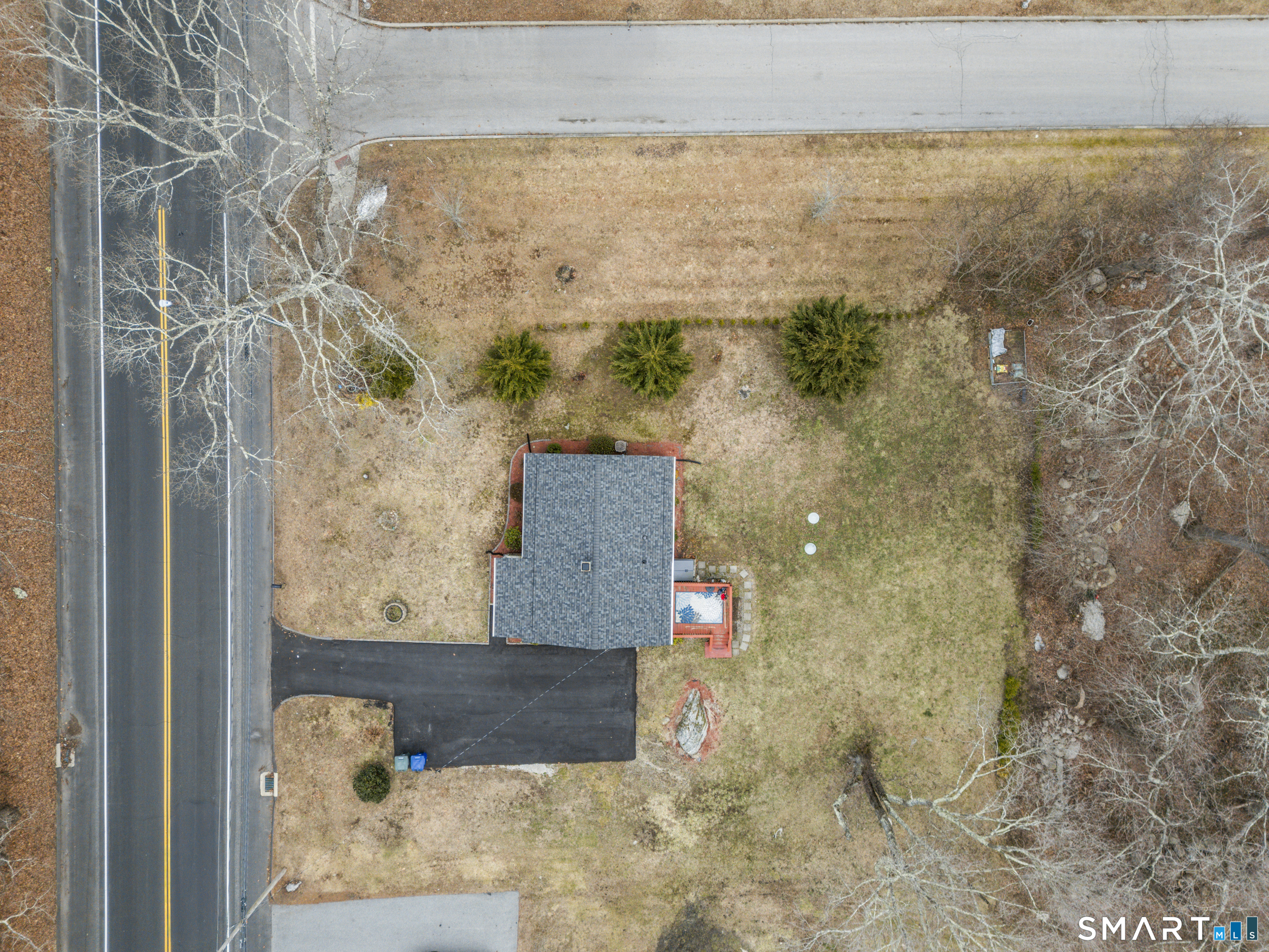 510 Flanders Road