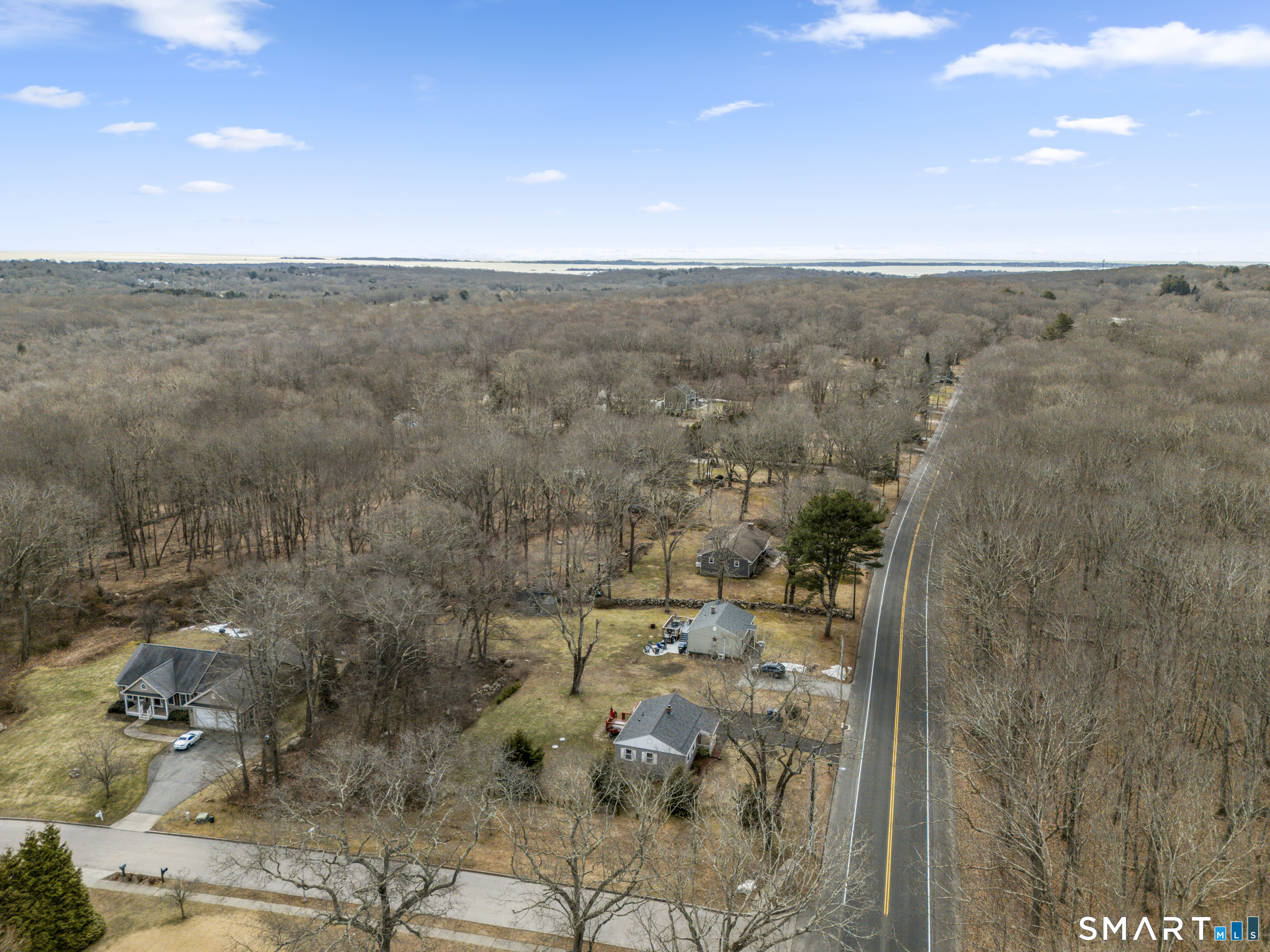 510 Flanders Road