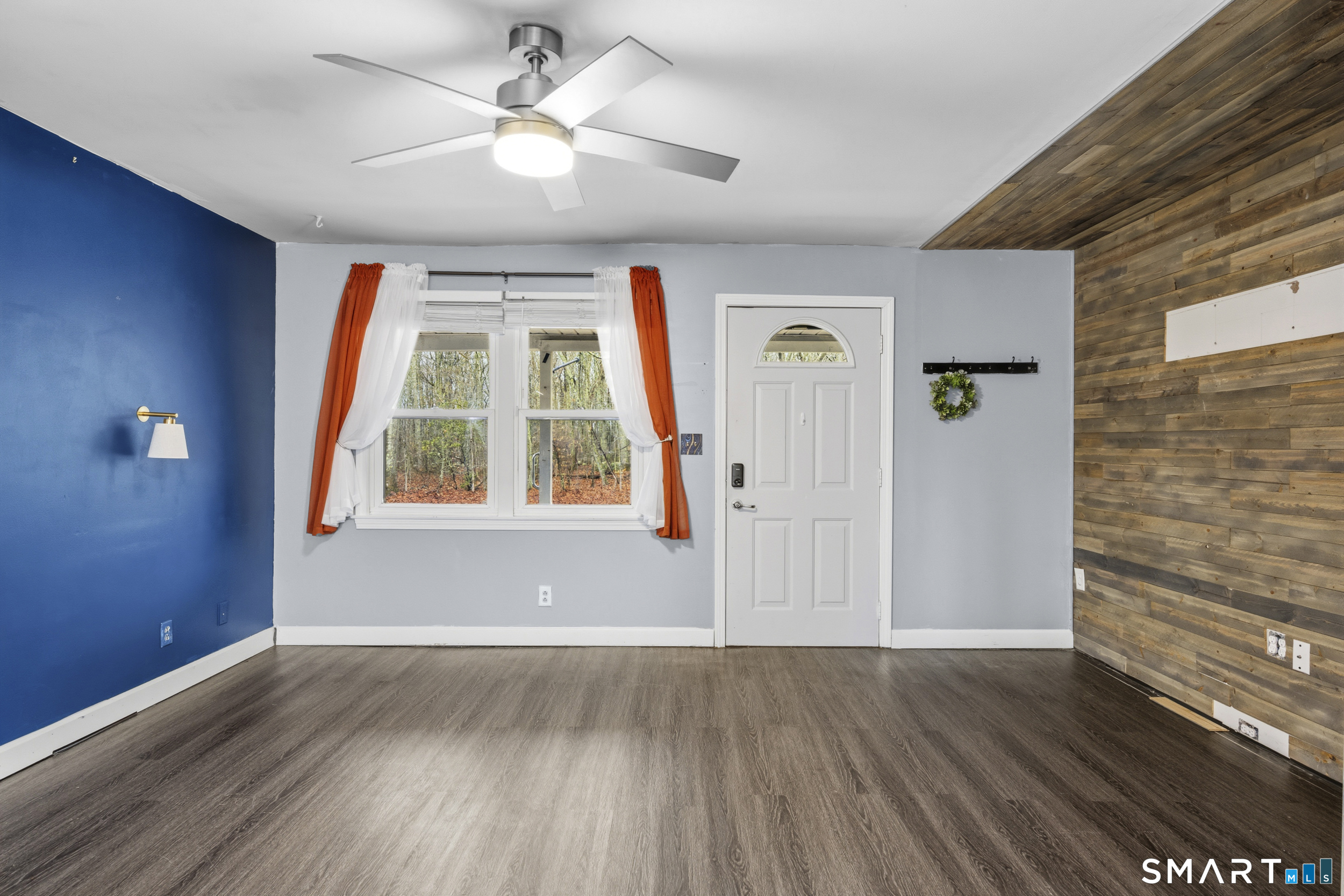 510 Flanders Road
