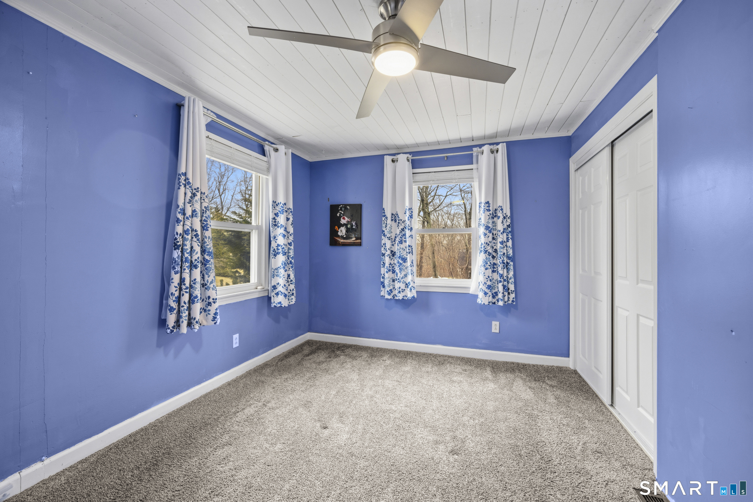 510 Flanders Road