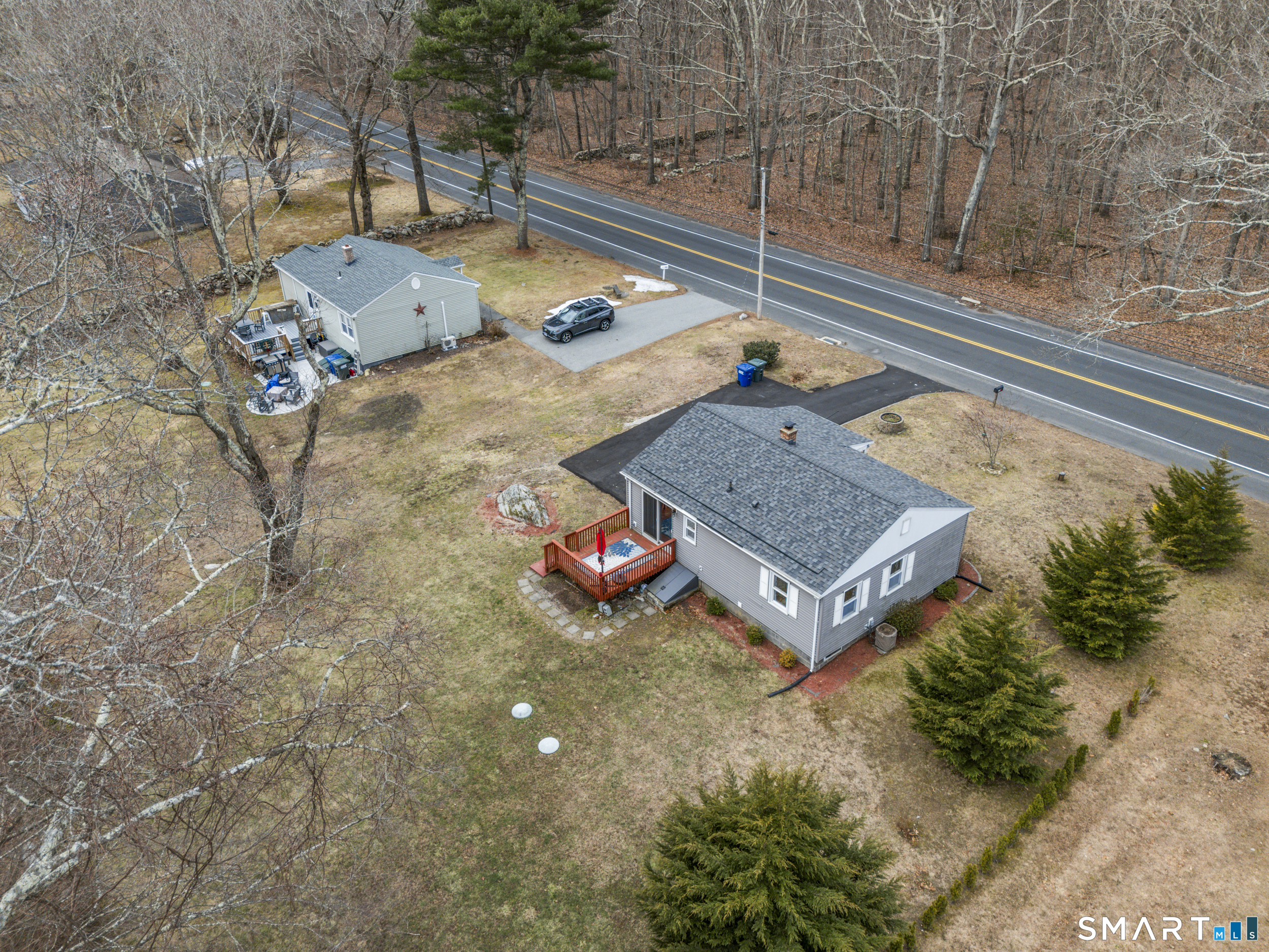 510 Flanders Road