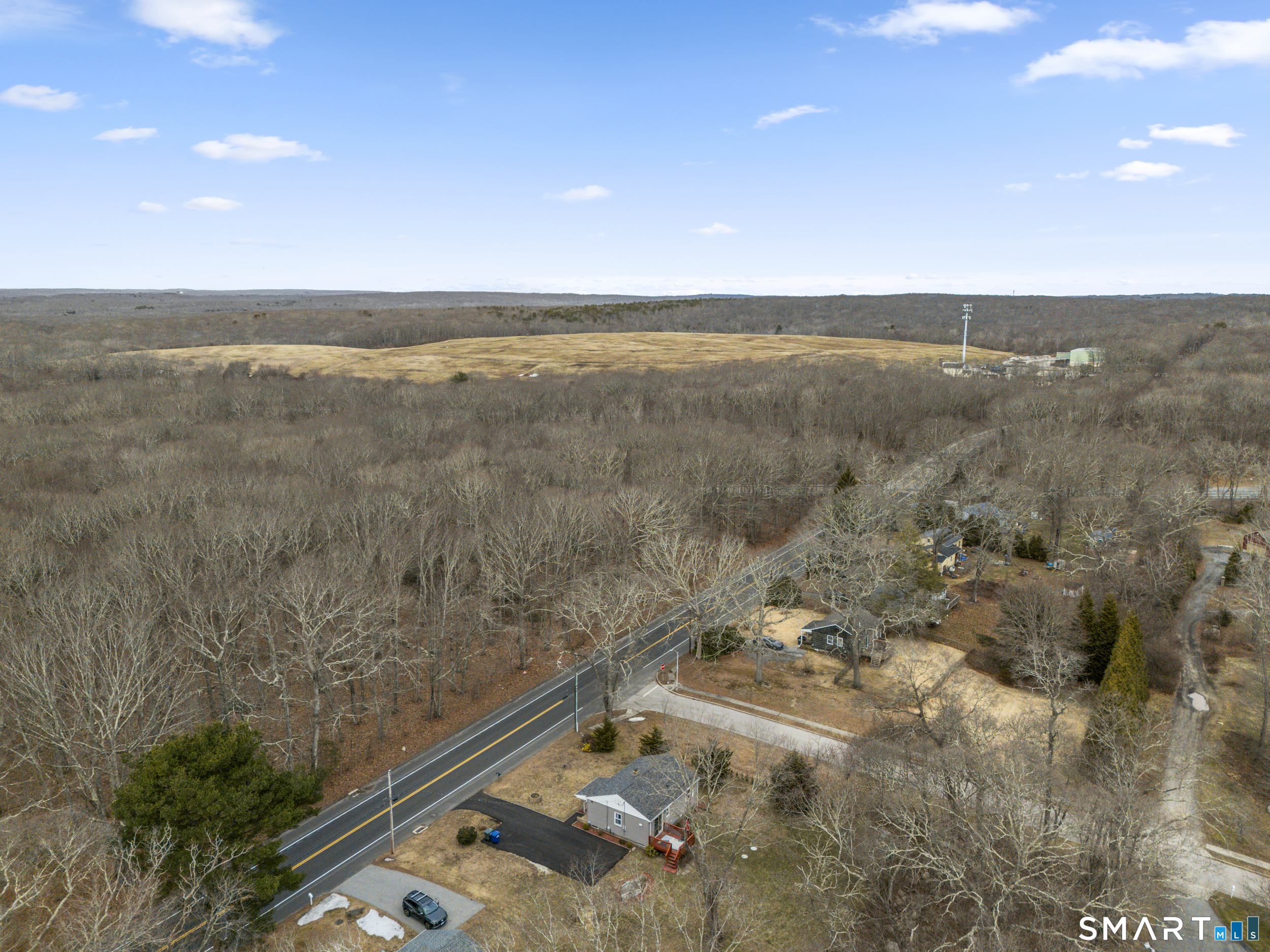 510 Flanders Road