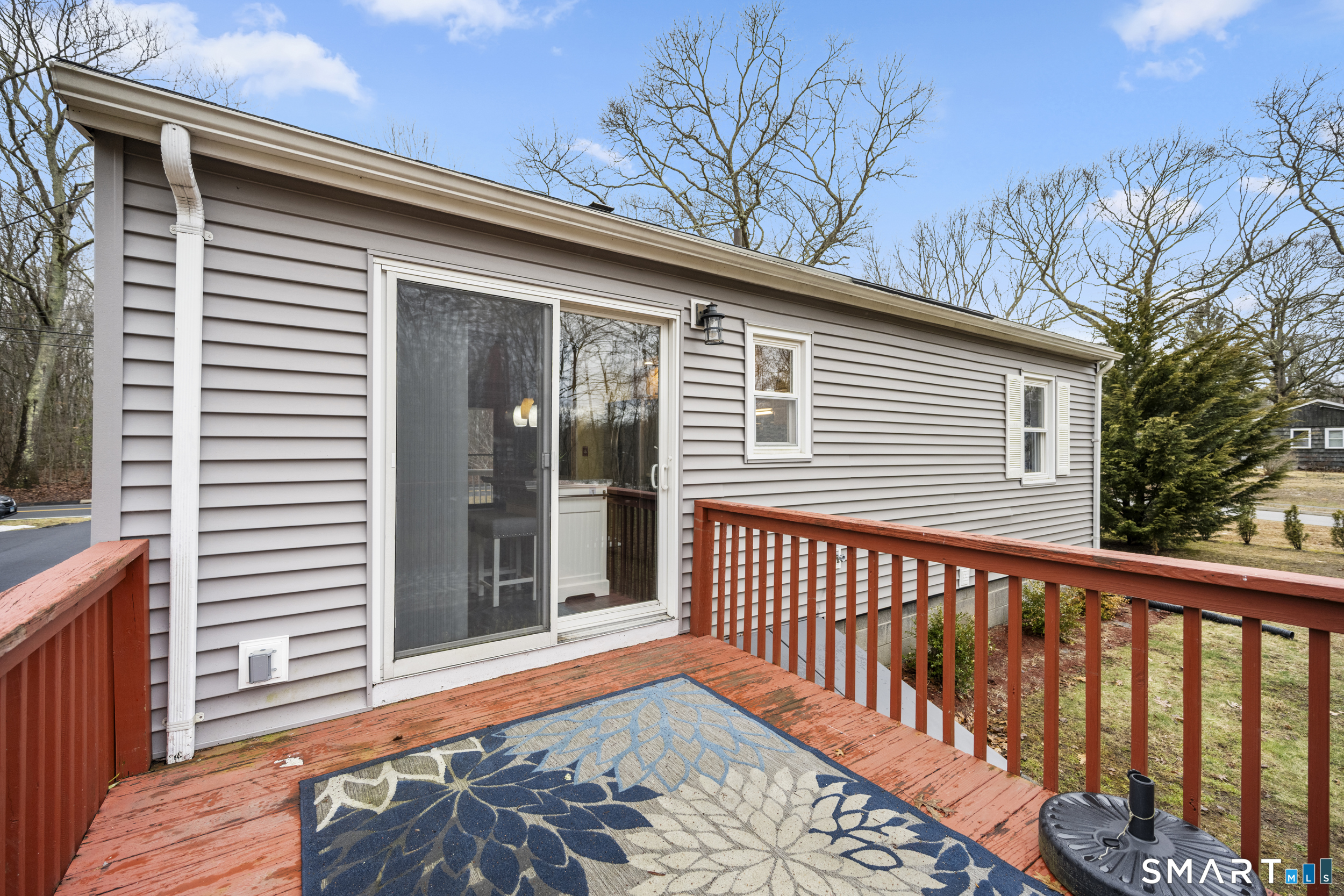 510 Flanders Road