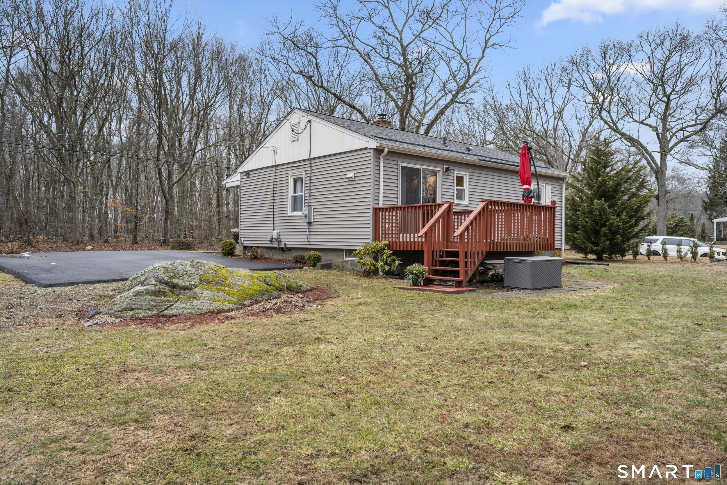 510 Flanders Road