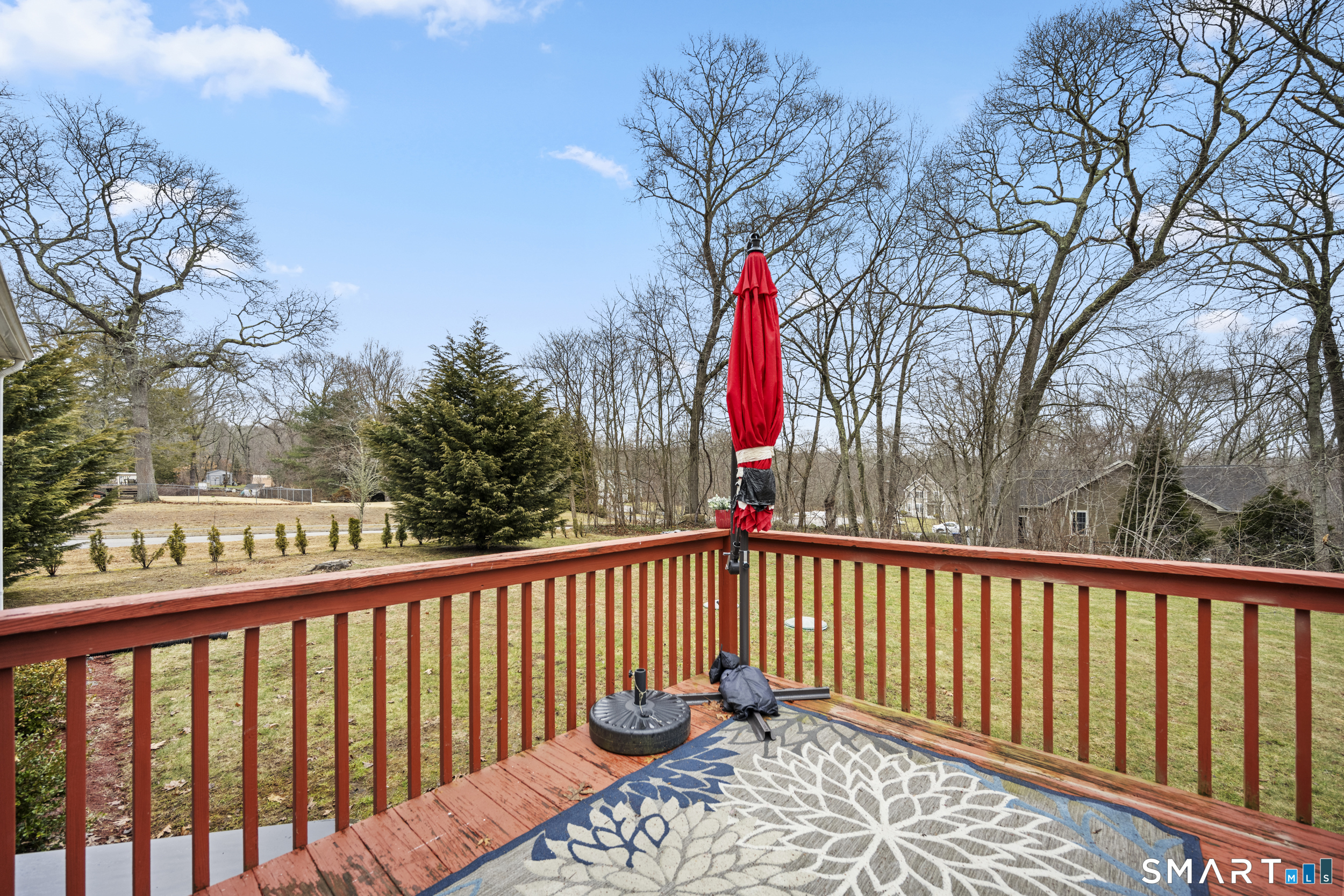 510 Flanders Road
