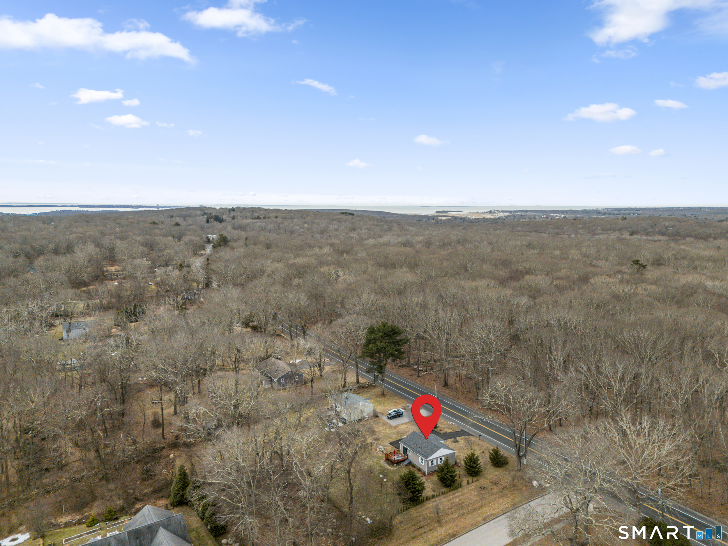 510 Flanders Road