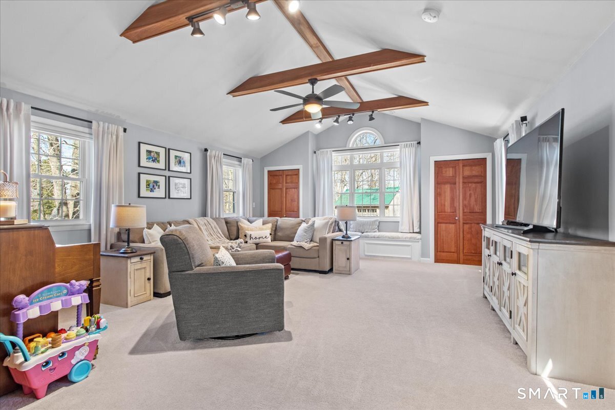 27 Brewster Drive