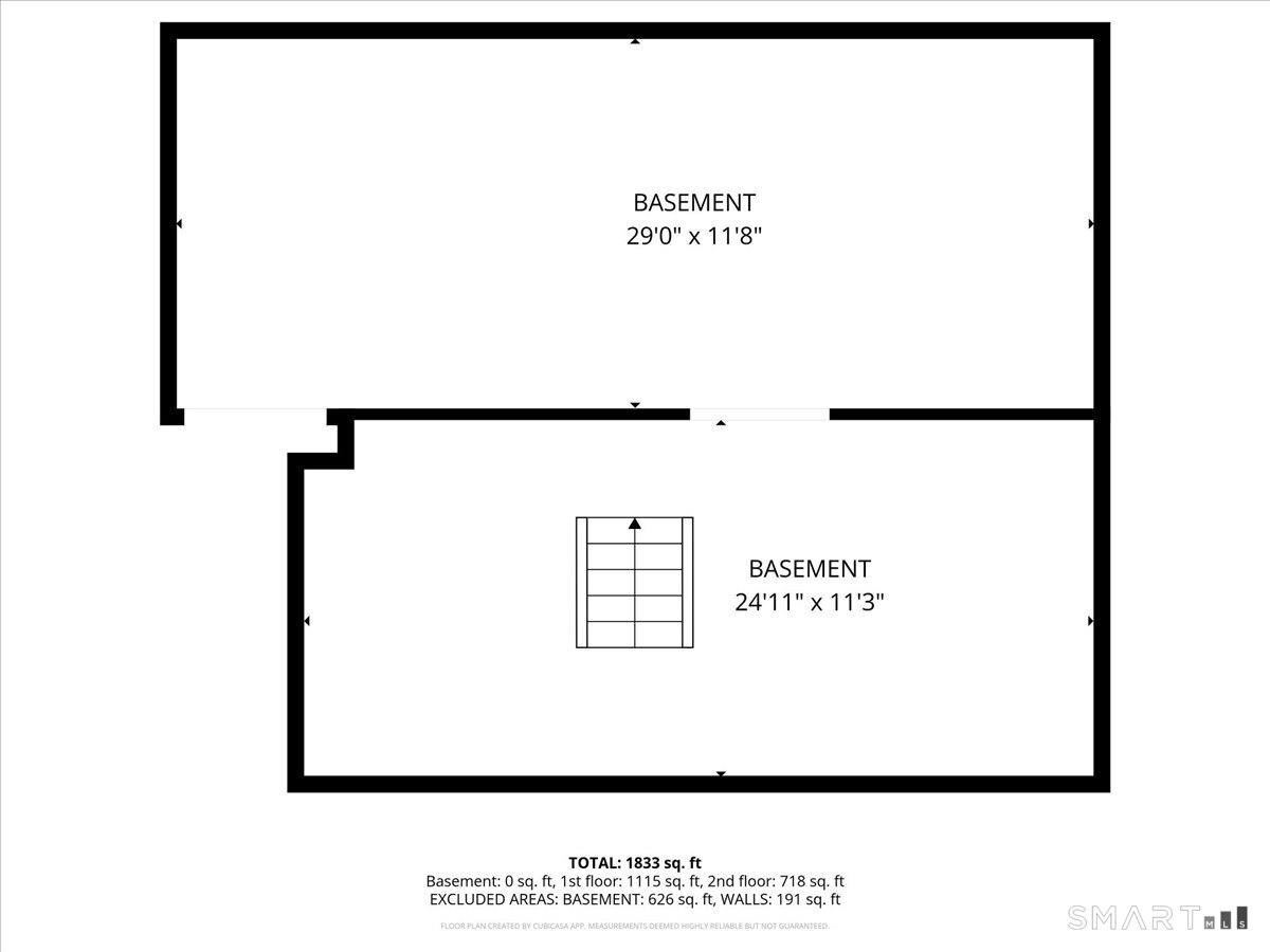 27 Brewster Drive