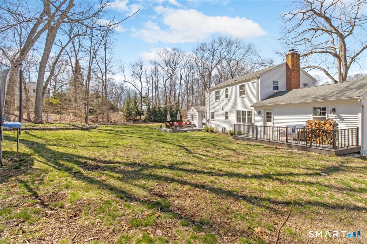 27 Brewster Drive