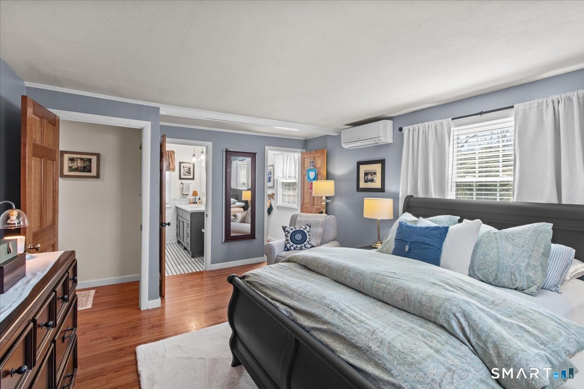 27 Brewster Drive