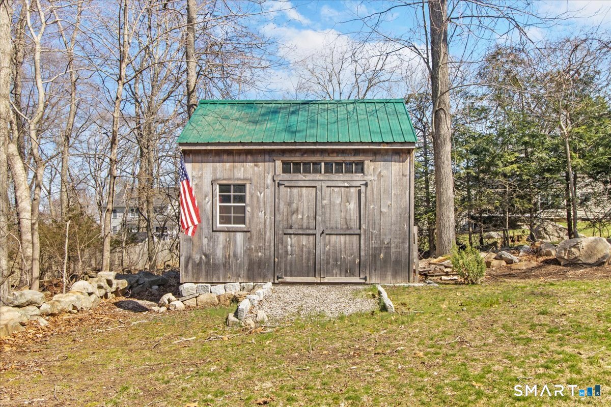 27 Brewster Drive