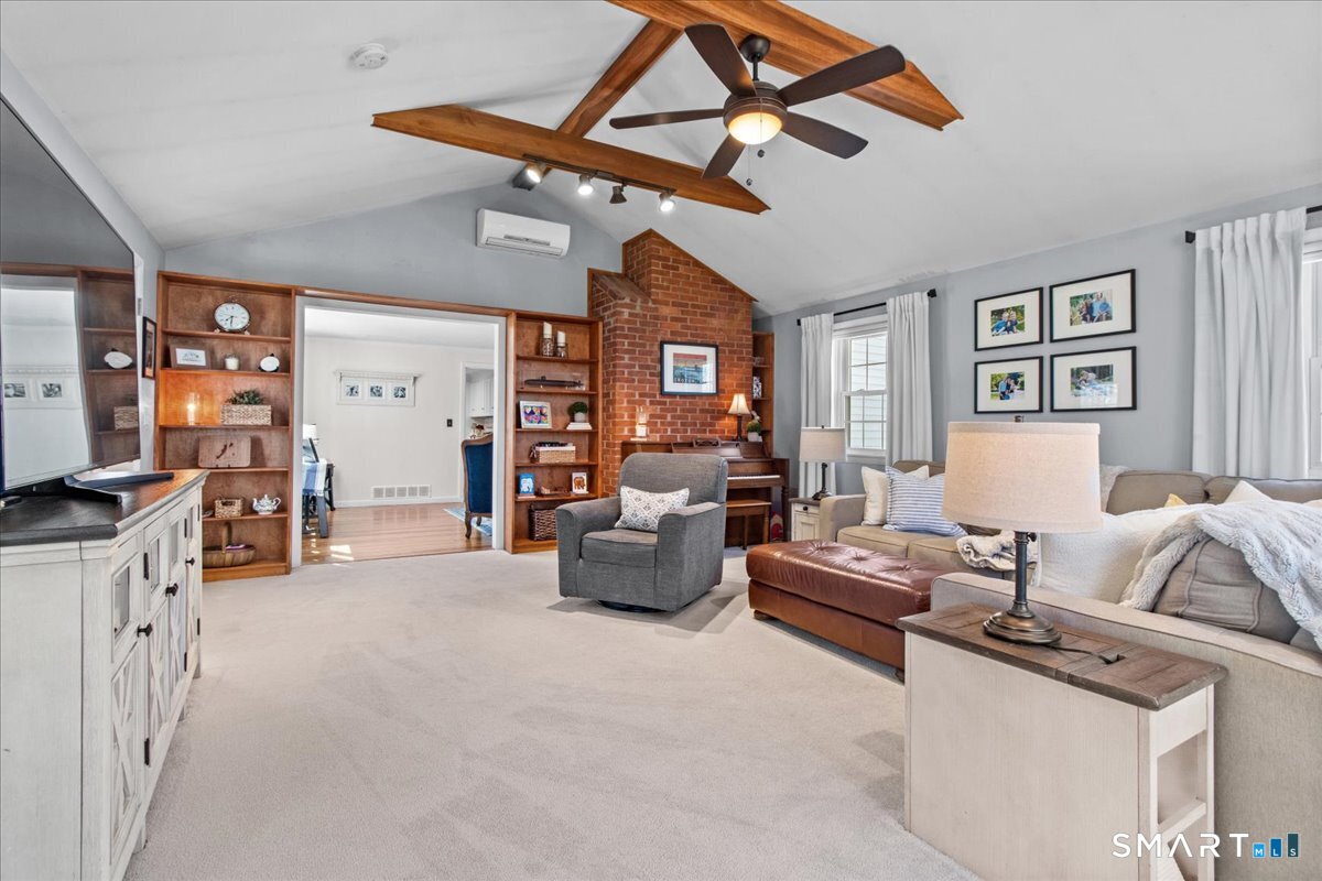 27 Brewster Drive