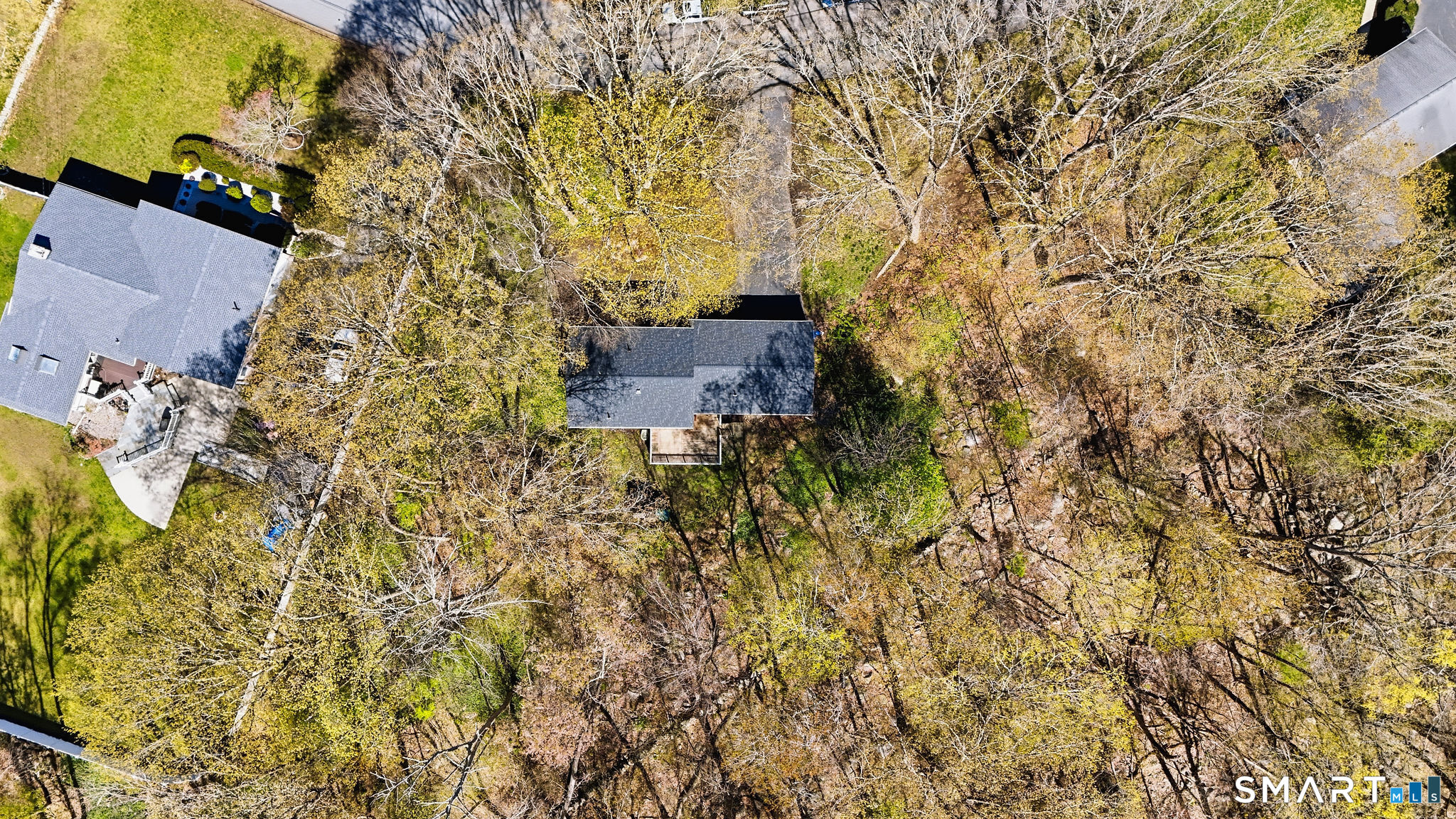 38 Cherry Hill Road