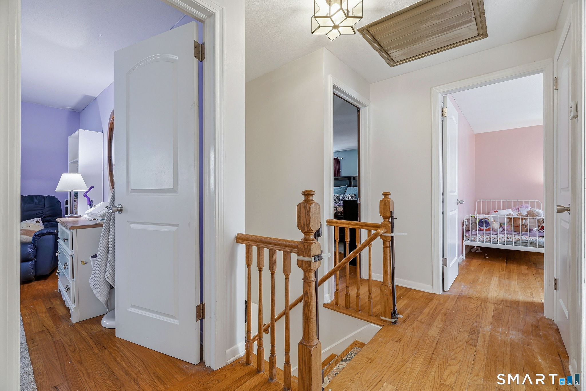 38 Cherry Hill Road