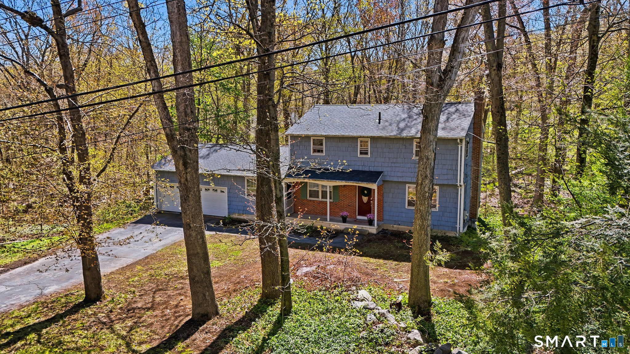 38 Cherry Hill Road