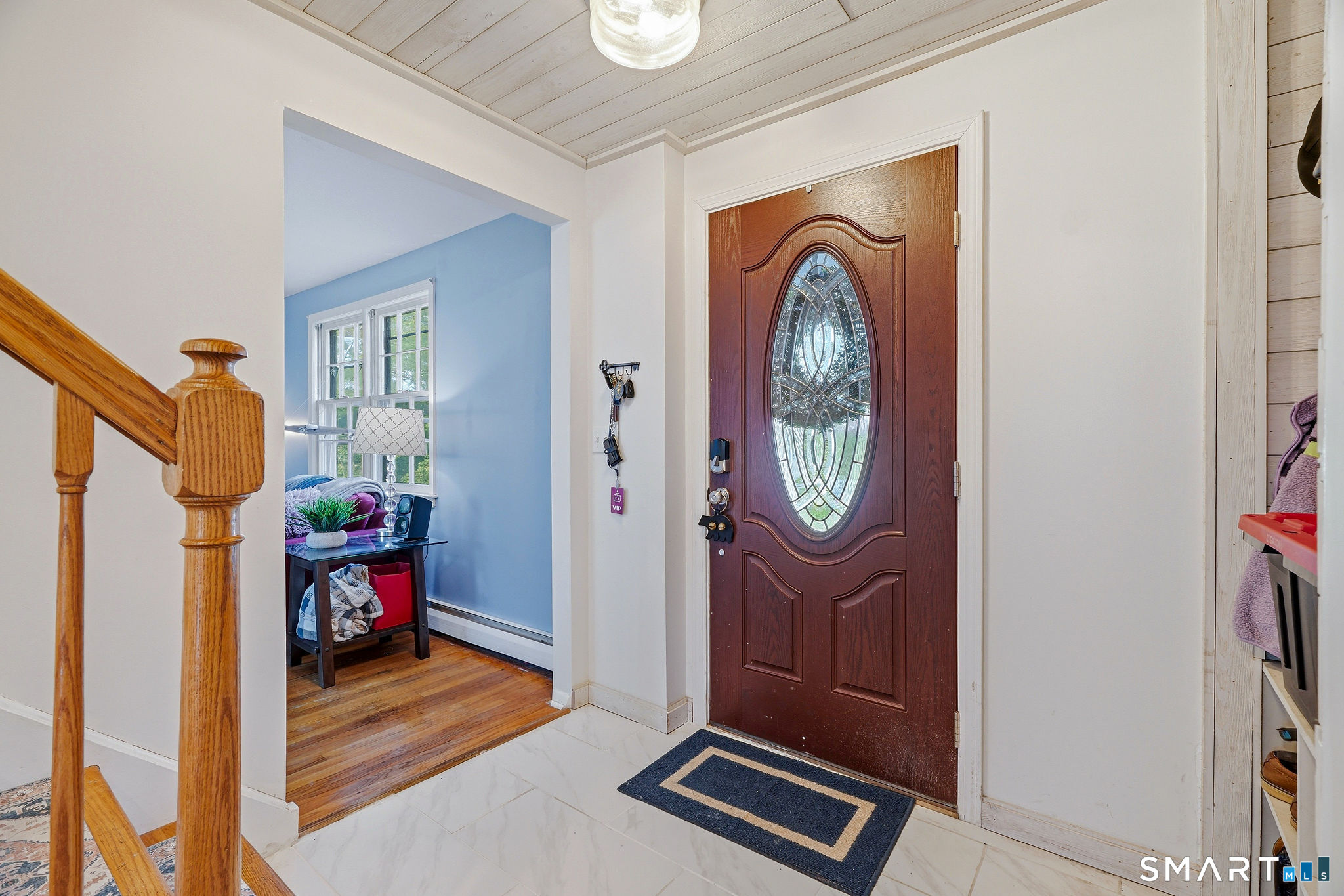 38 Cherry Hill Road