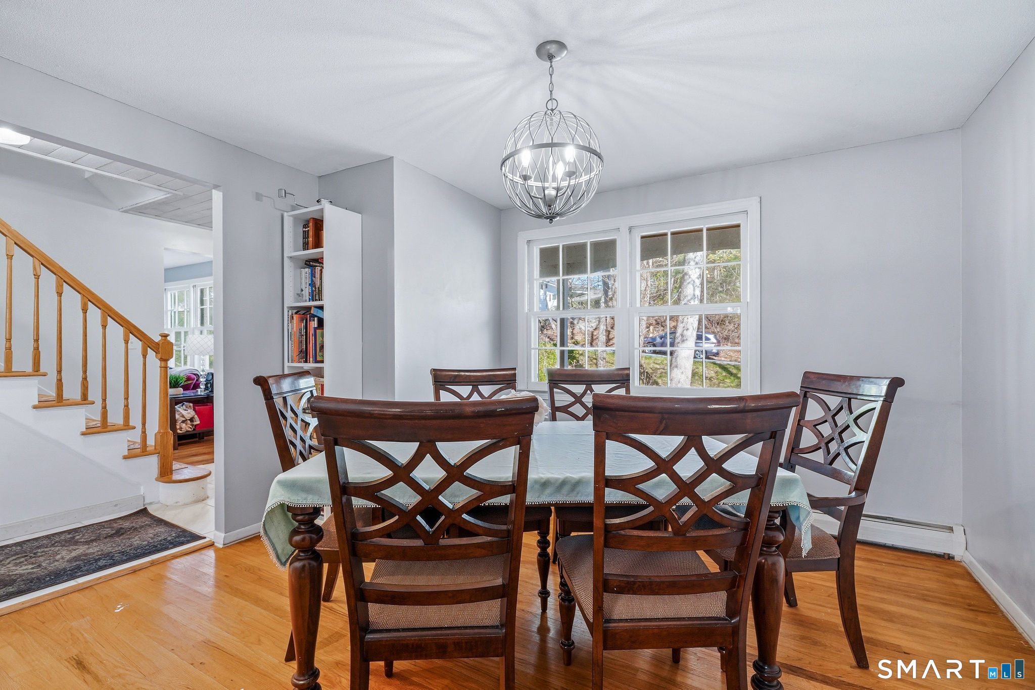 38 Cherry Hill Road