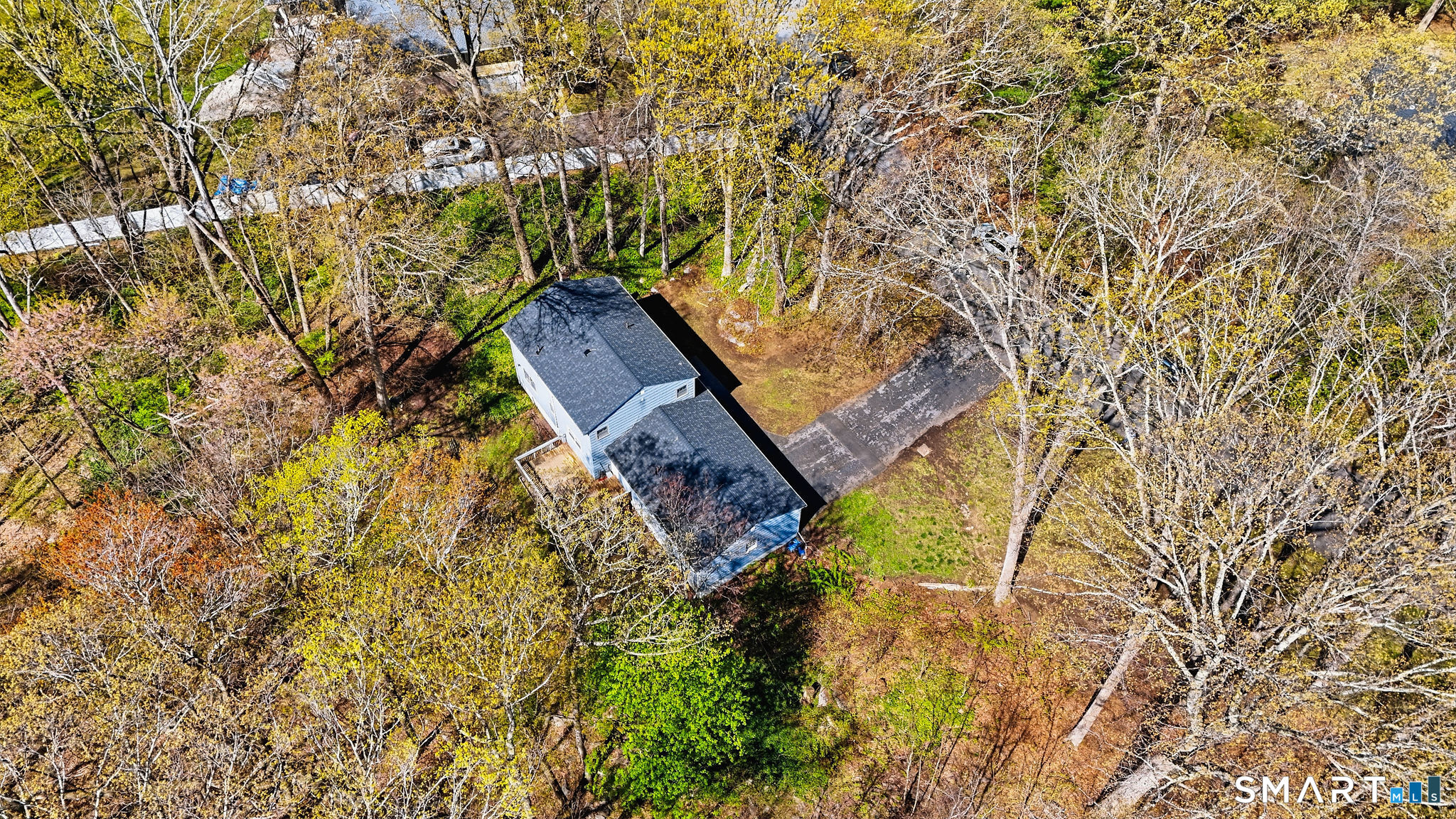38 Cherry Hill Road