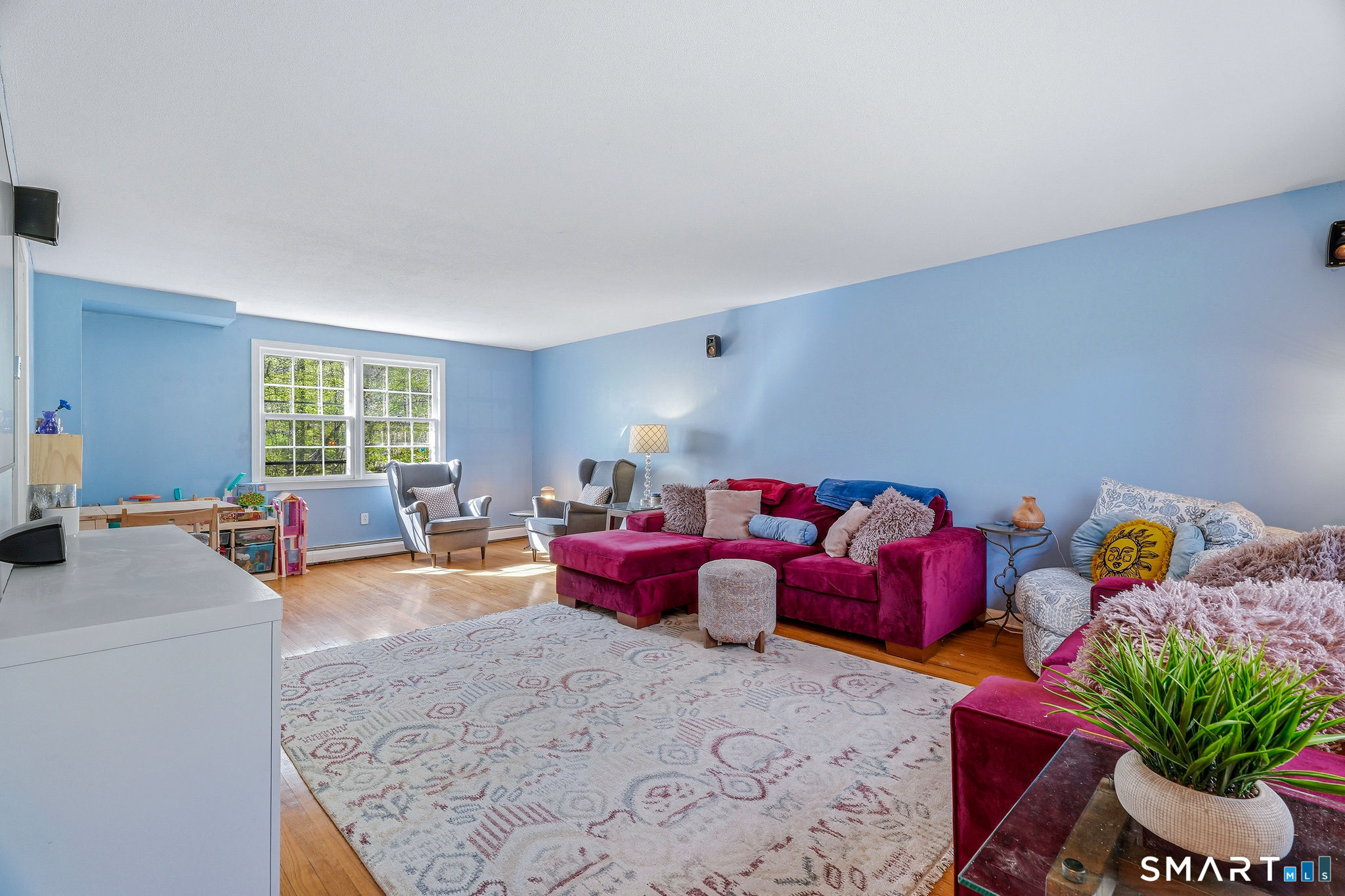 38 Cherry Hill Road