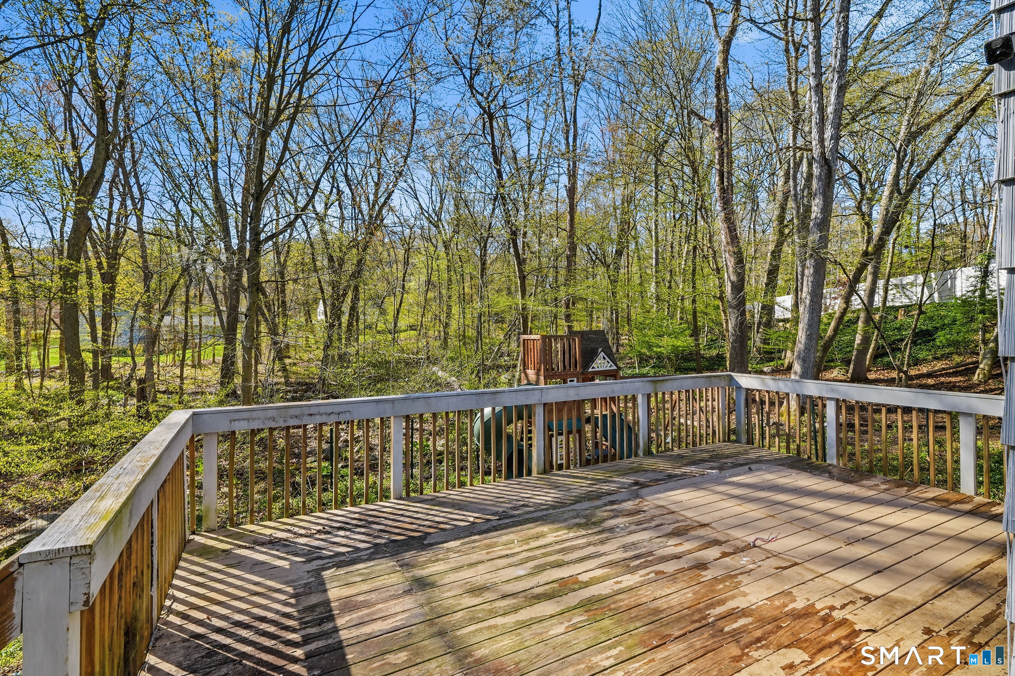 38 Cherry Hill Road