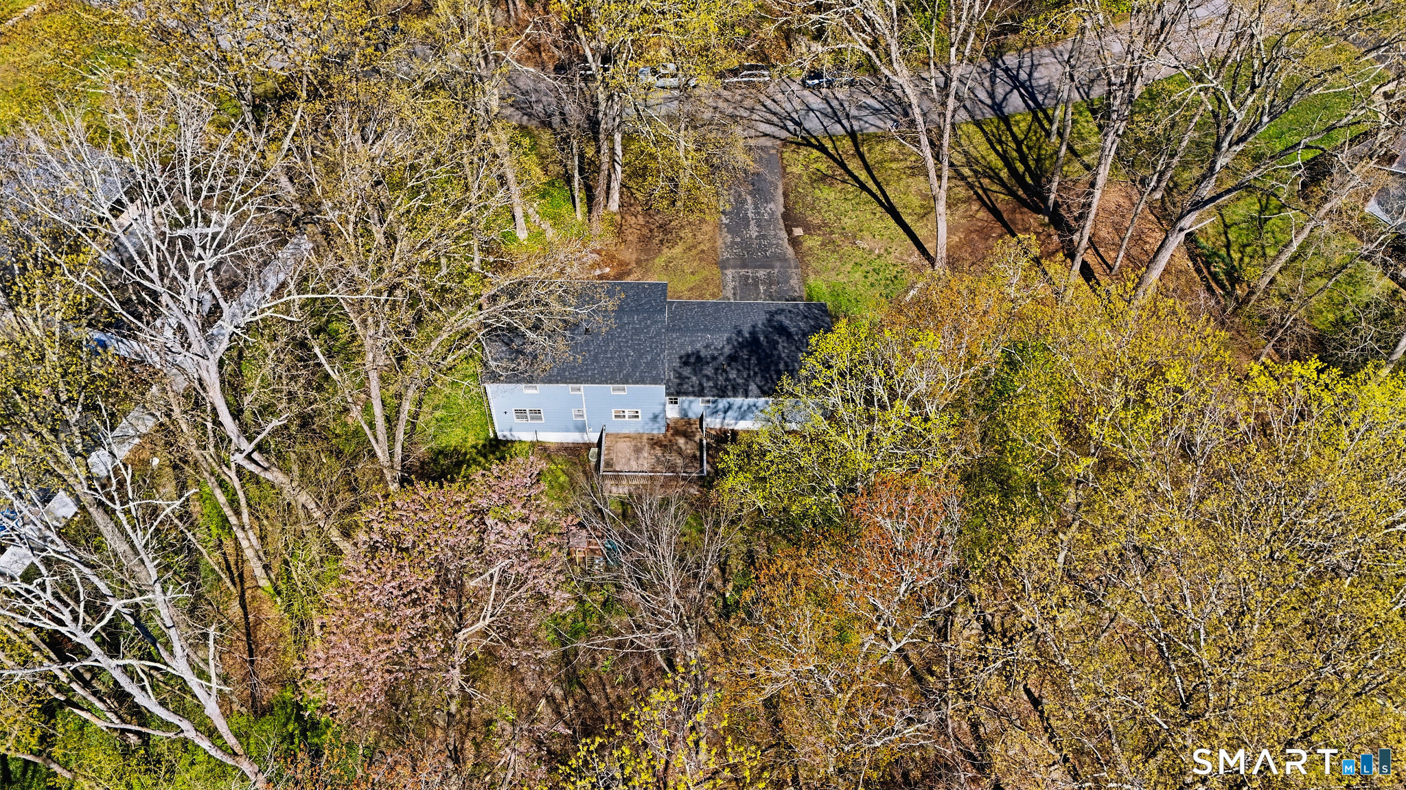 38 Cherry Hill Road