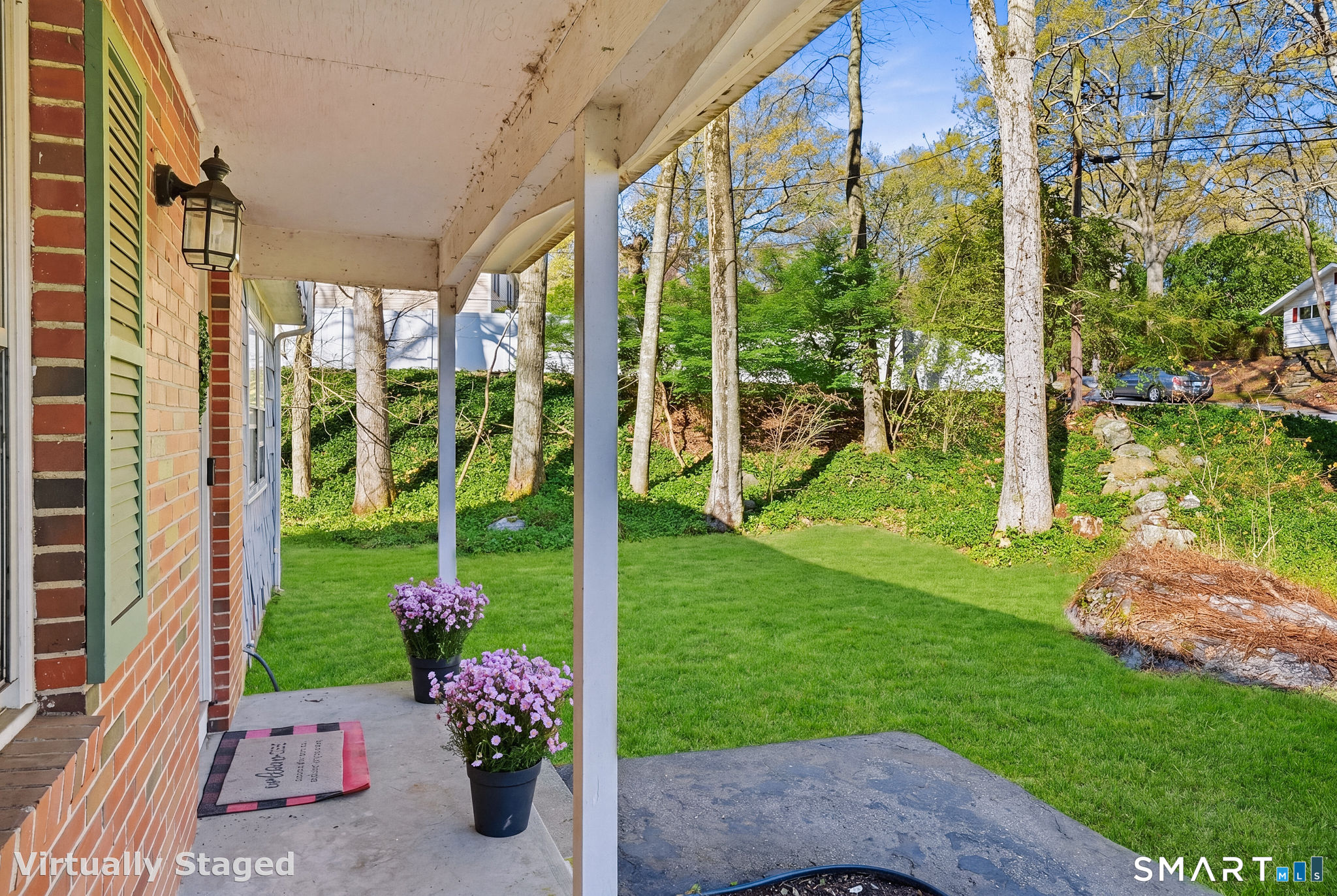 38 Cherry Hill Road