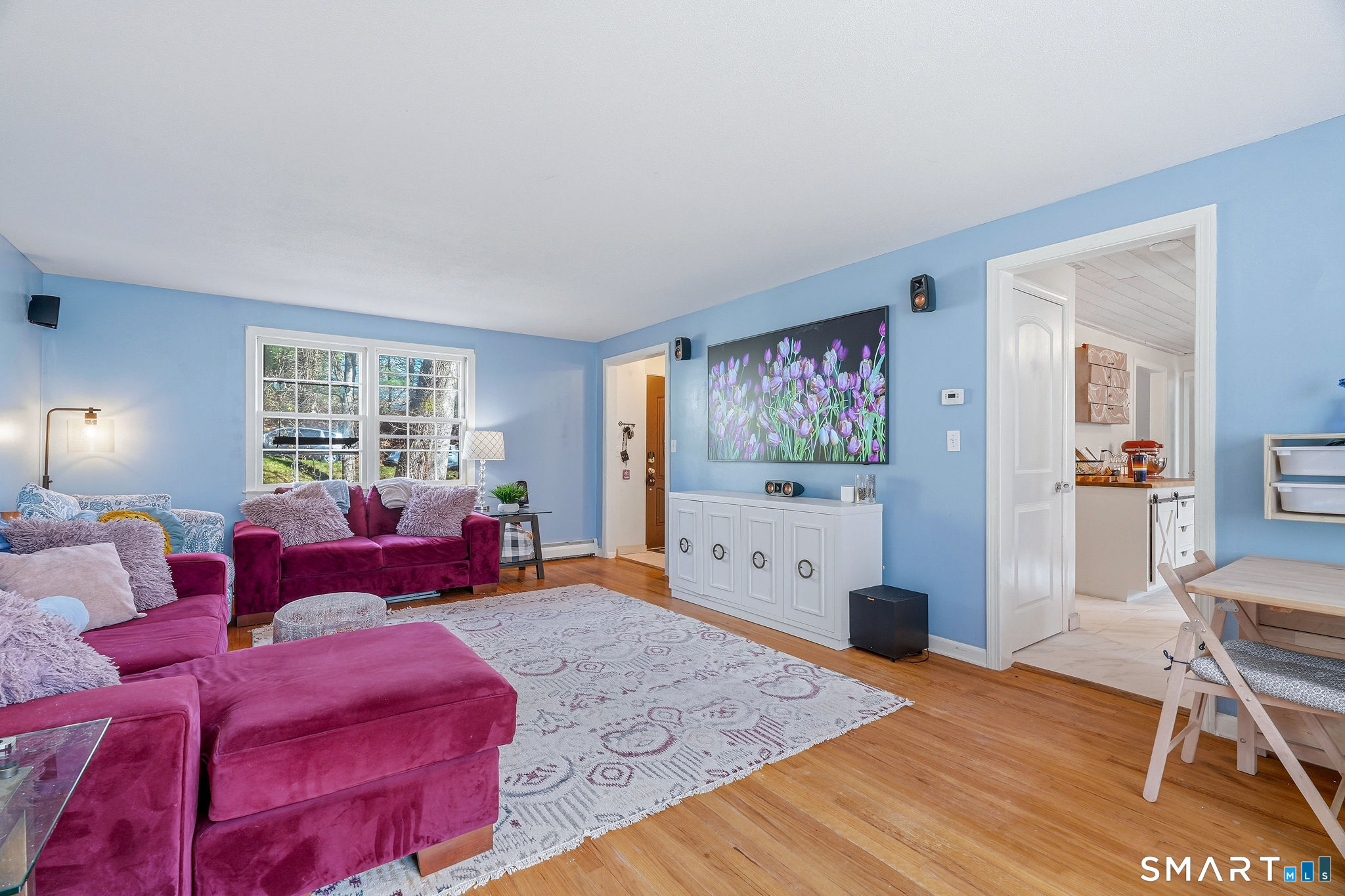 38 Cherry Hill Road
