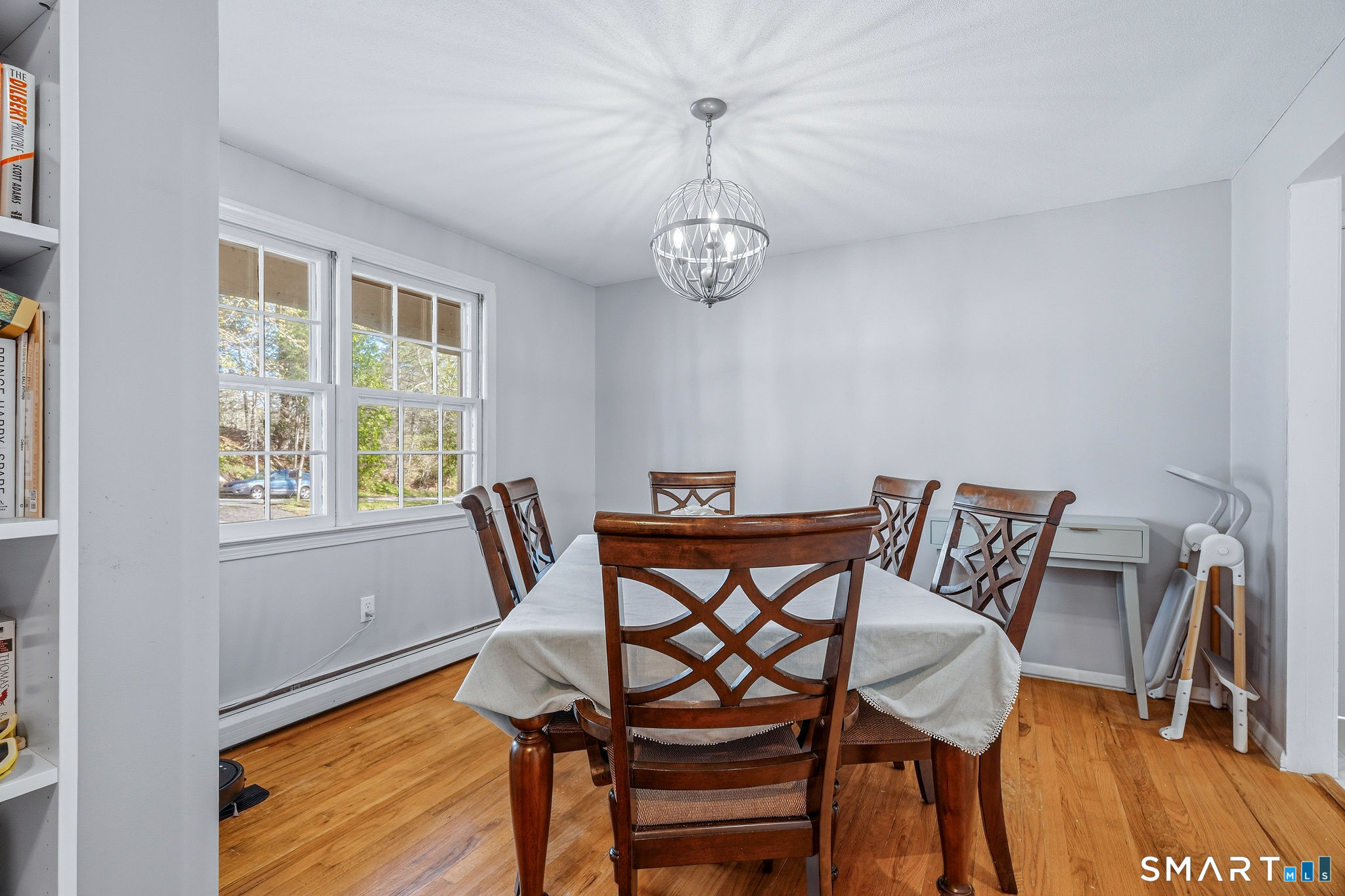 38 Cherry Hill Road