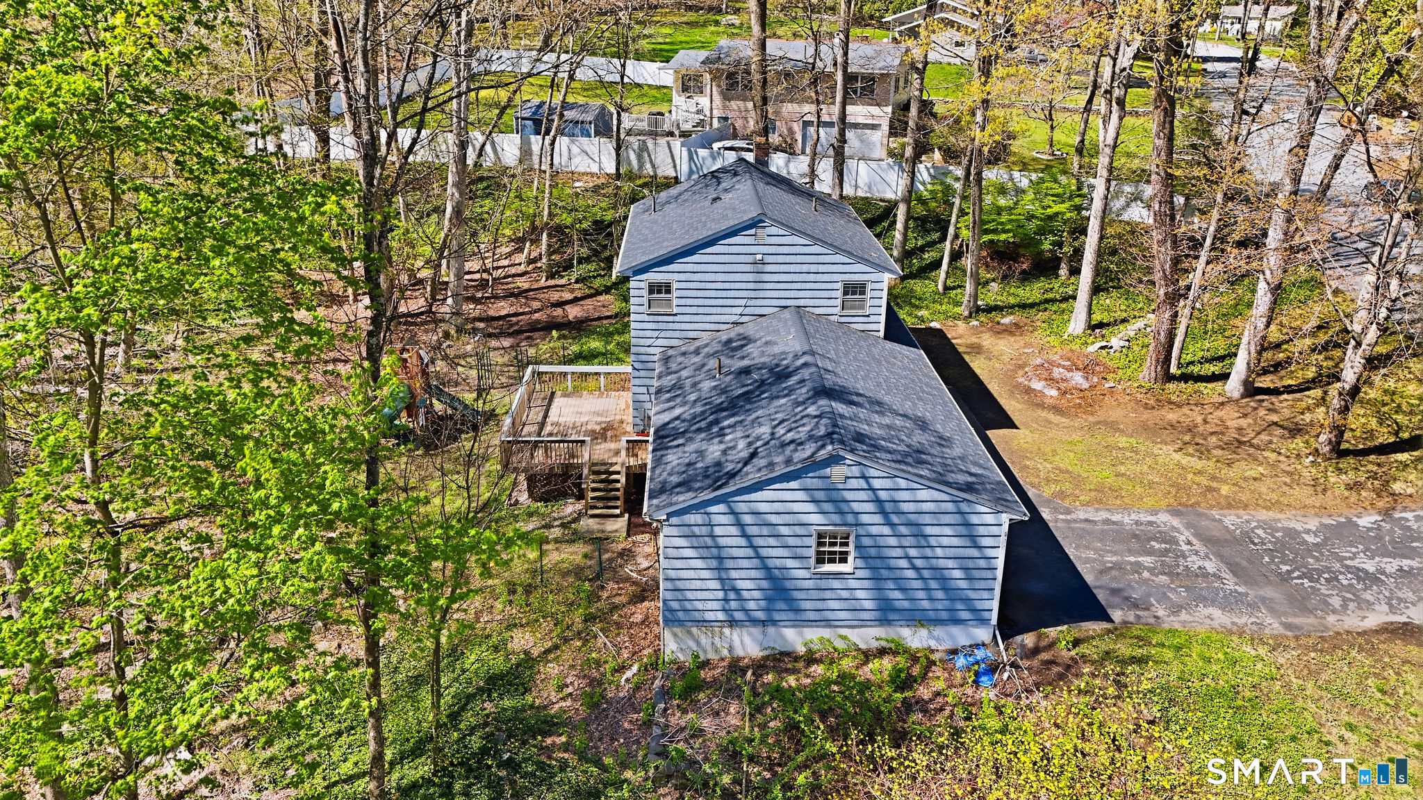 38 Cherry Hill Road