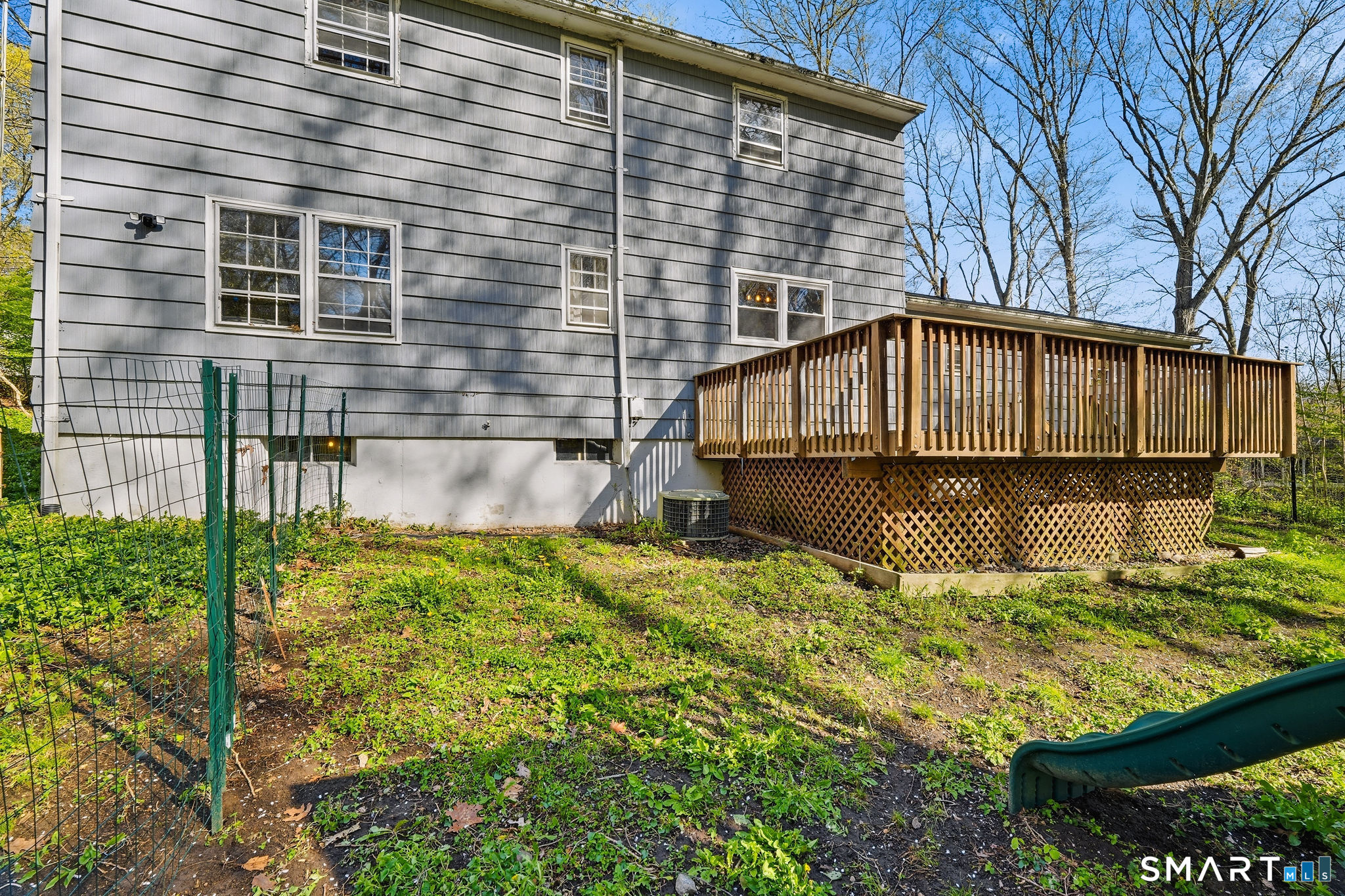 38 Cherry Hill Road